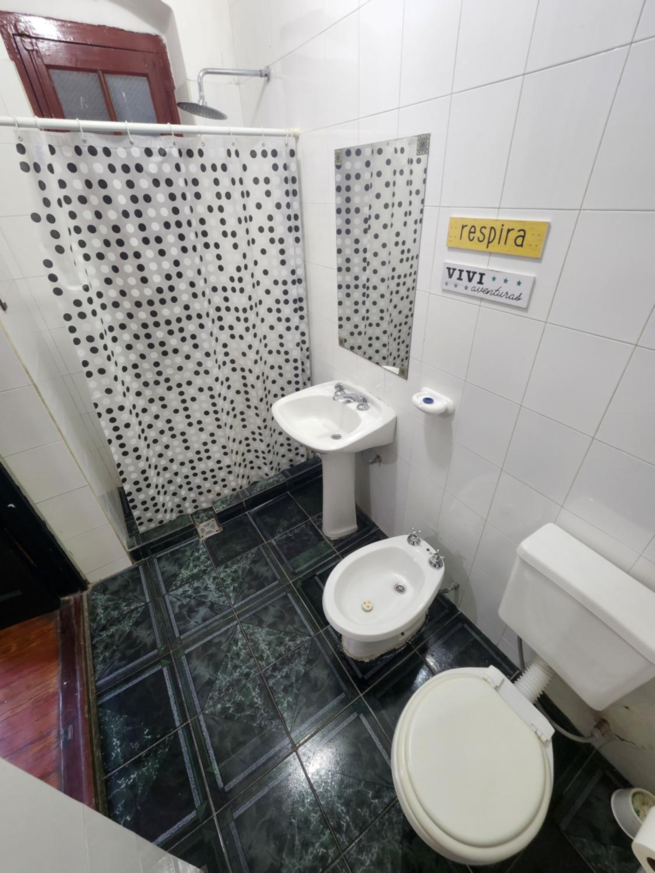 Rufino`s Guesthouse