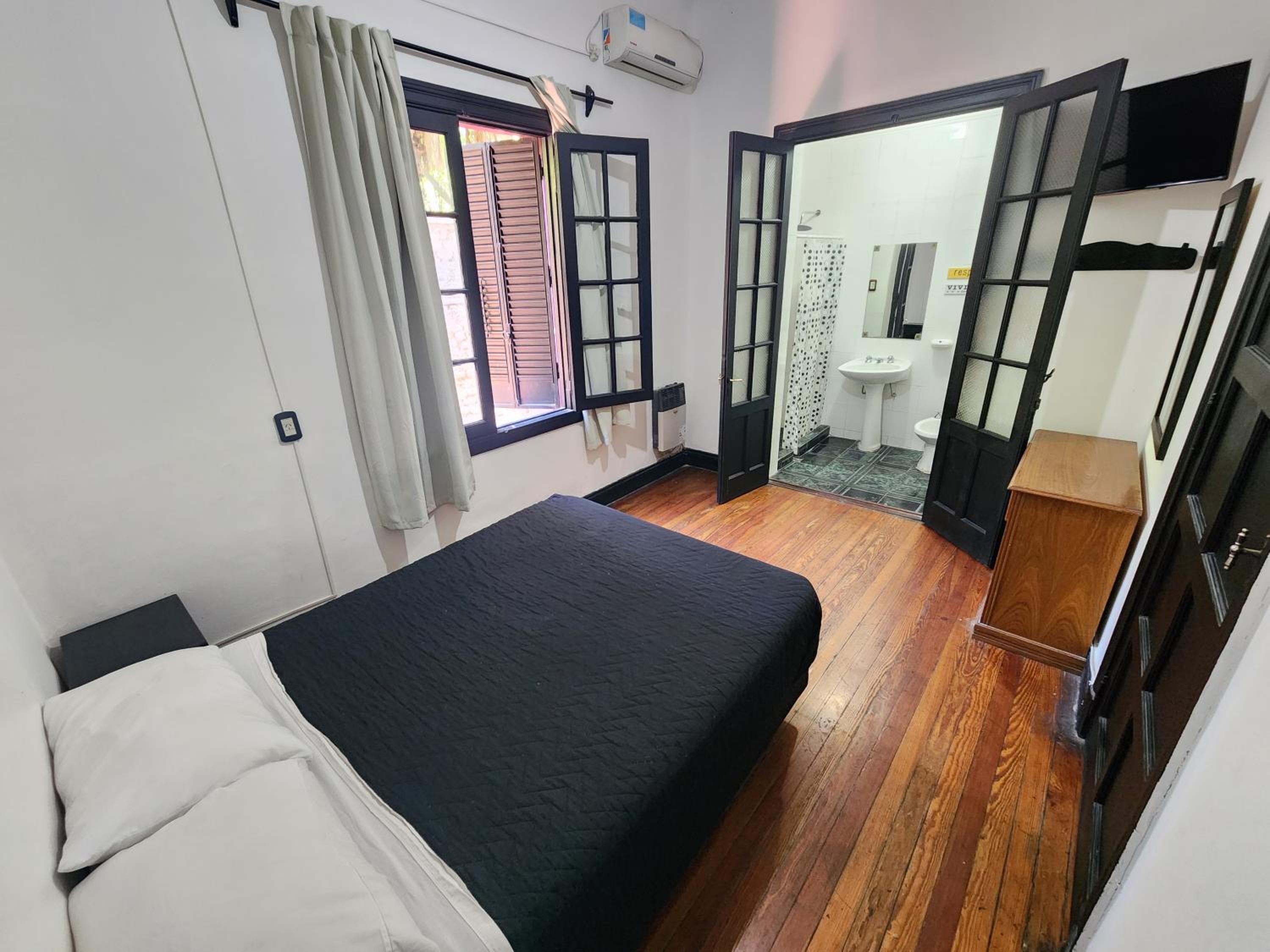 Rufino`s Guesthouse