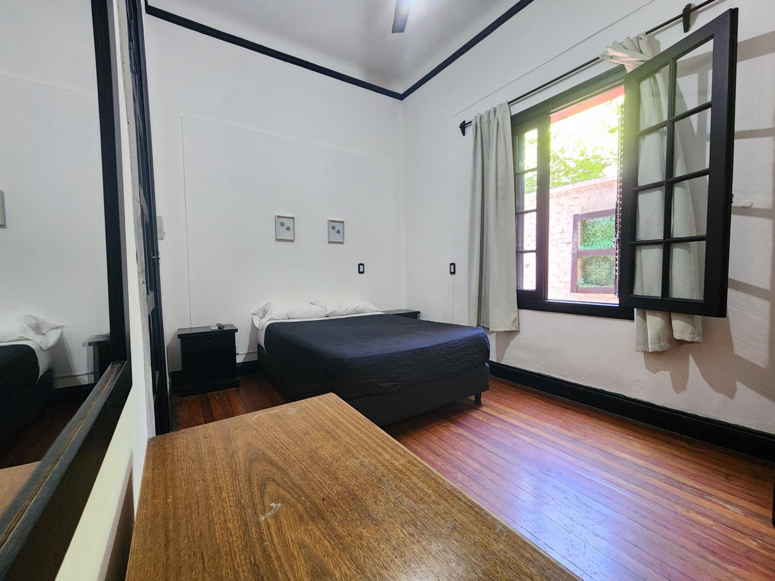 Rufino`s Guesthouse