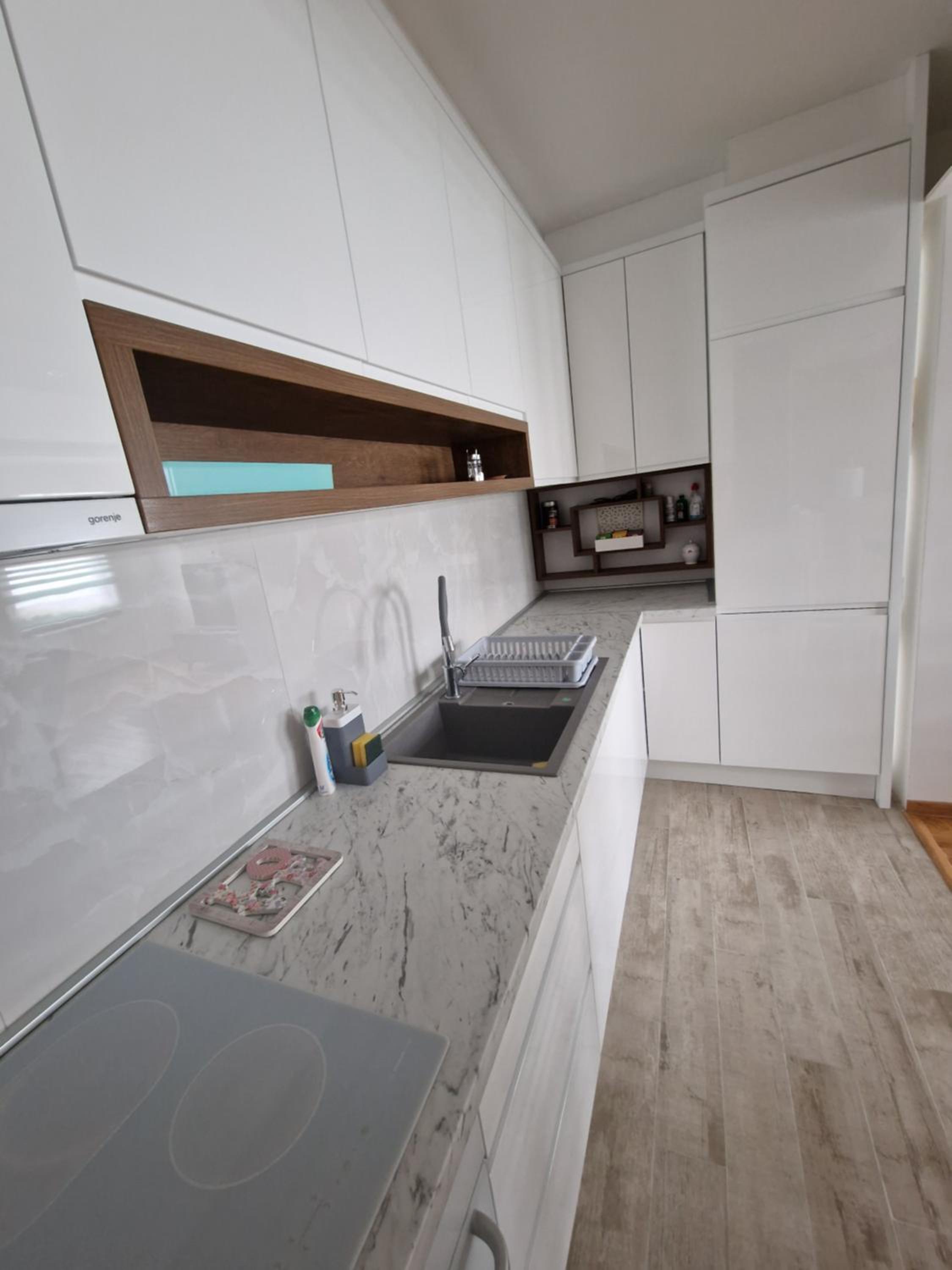 Apartman Malakal