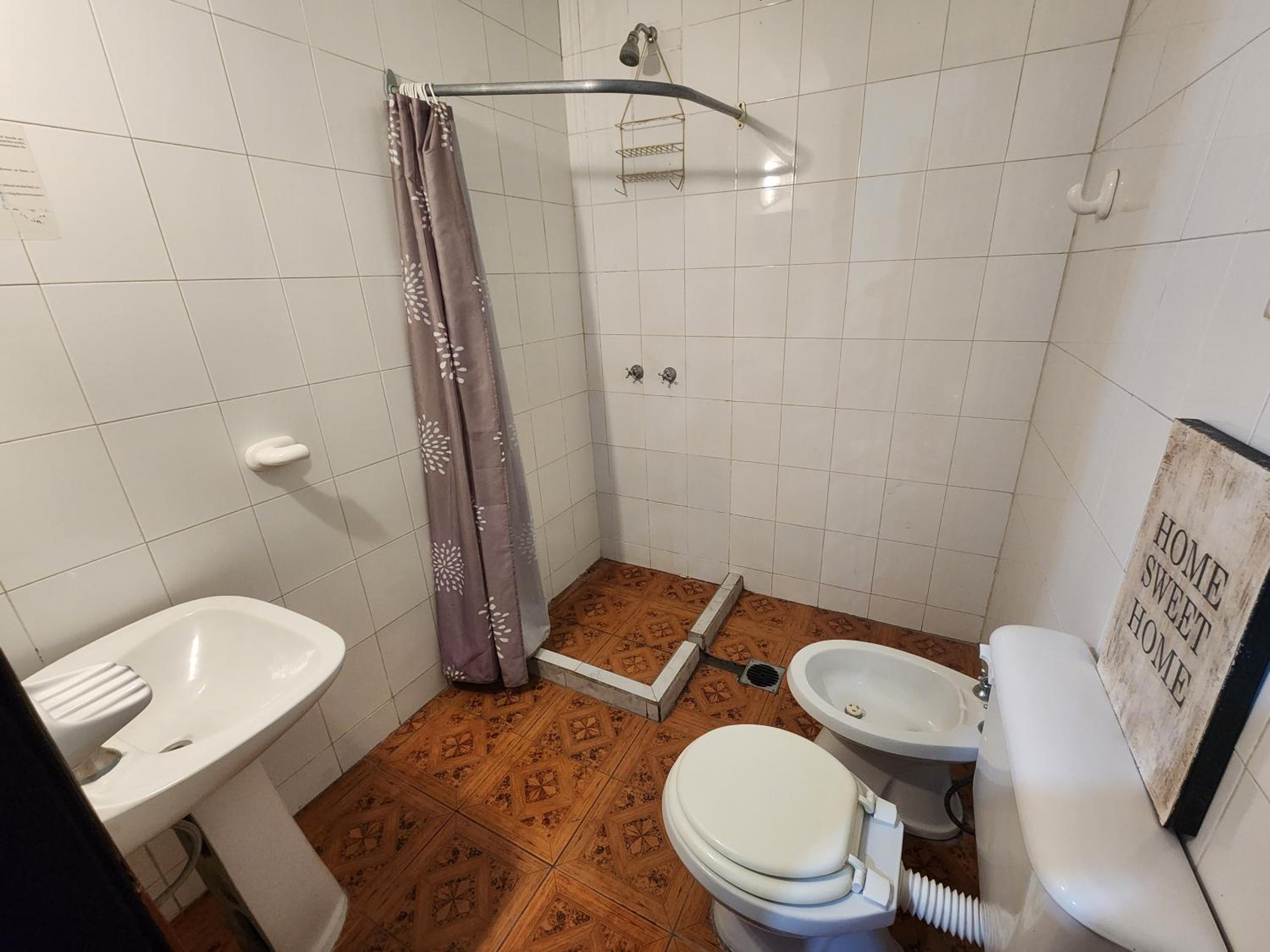 Rufino`s Guesthouse