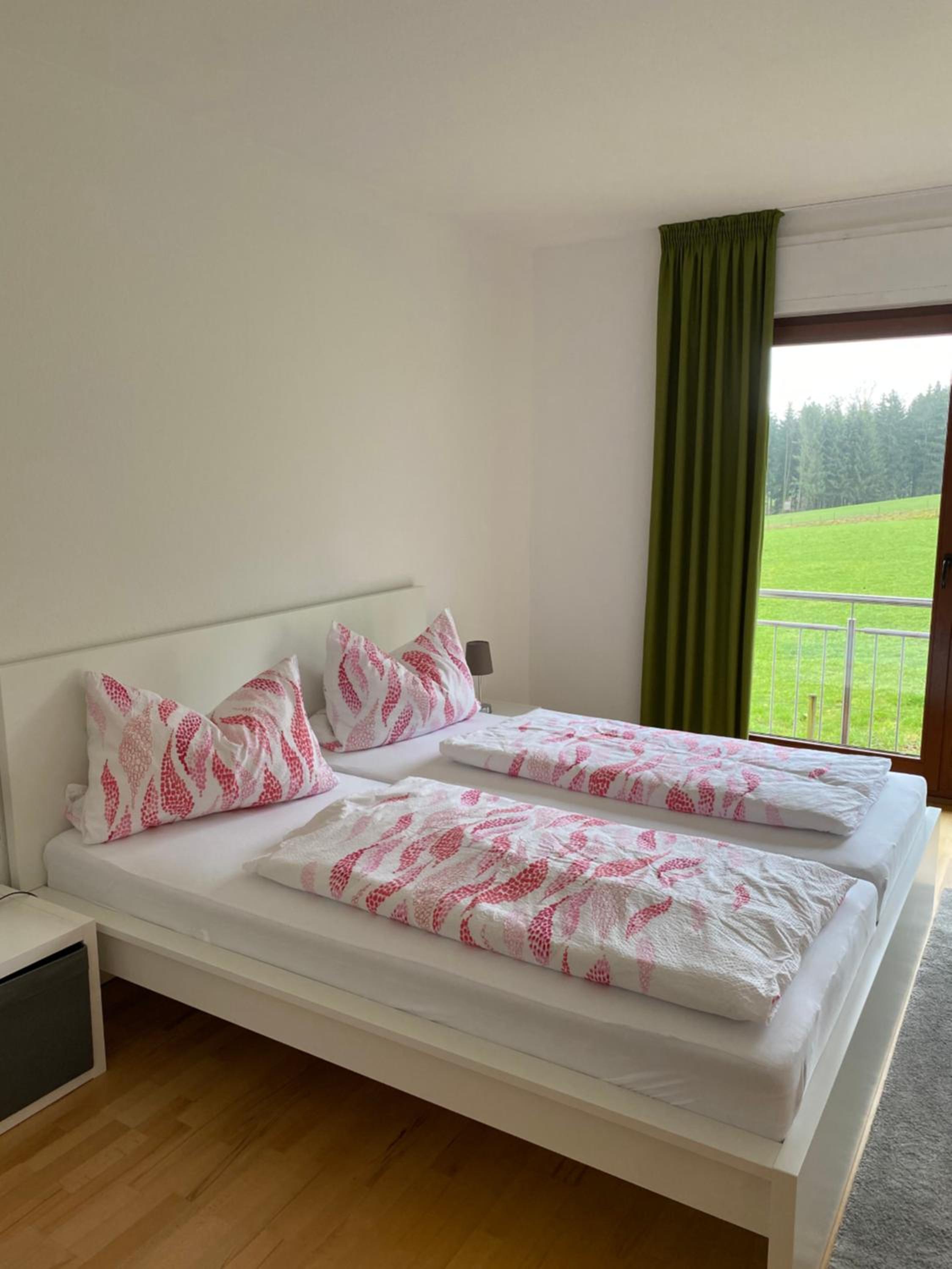 Ferienhof Kröger