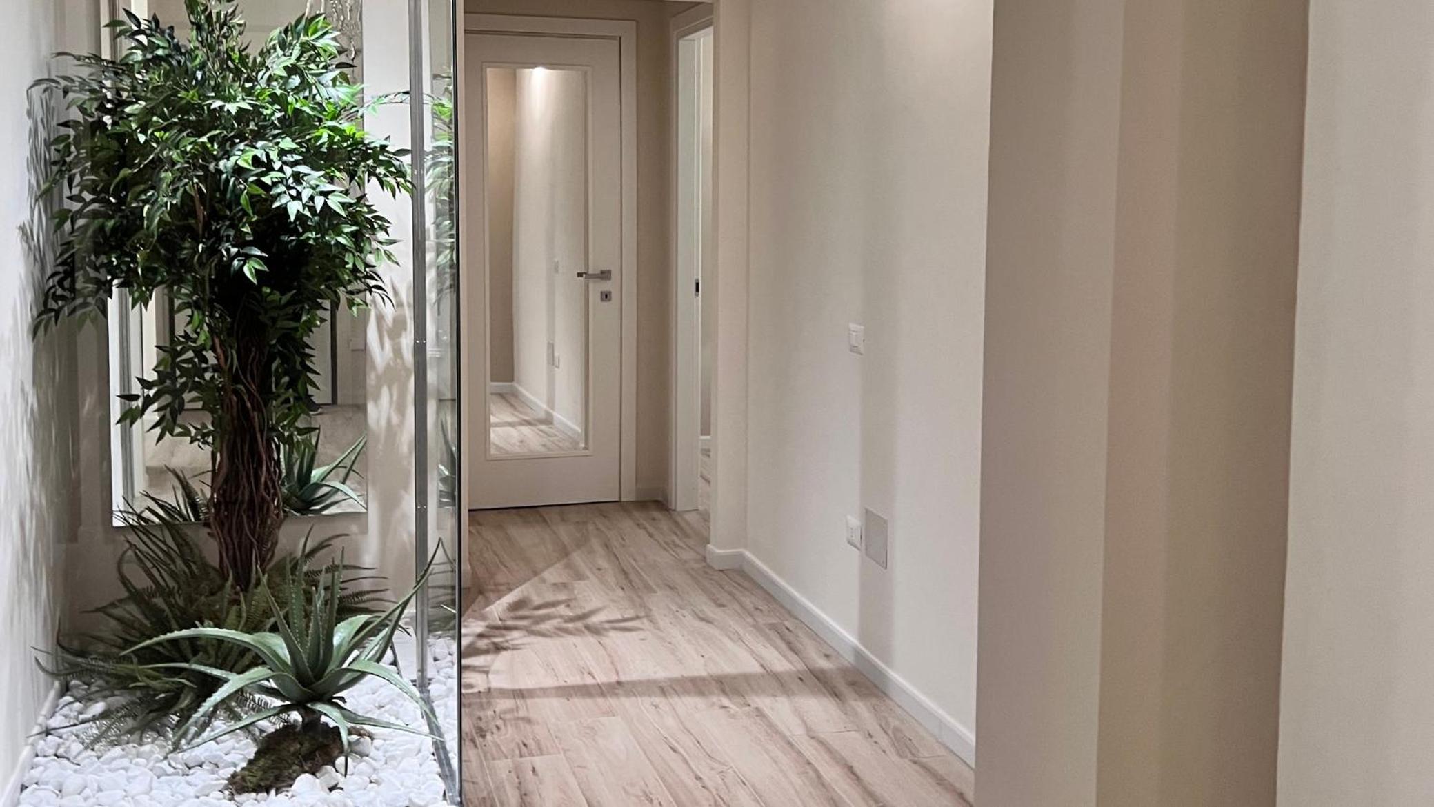 Twenty Two Luxury Flat photo 4