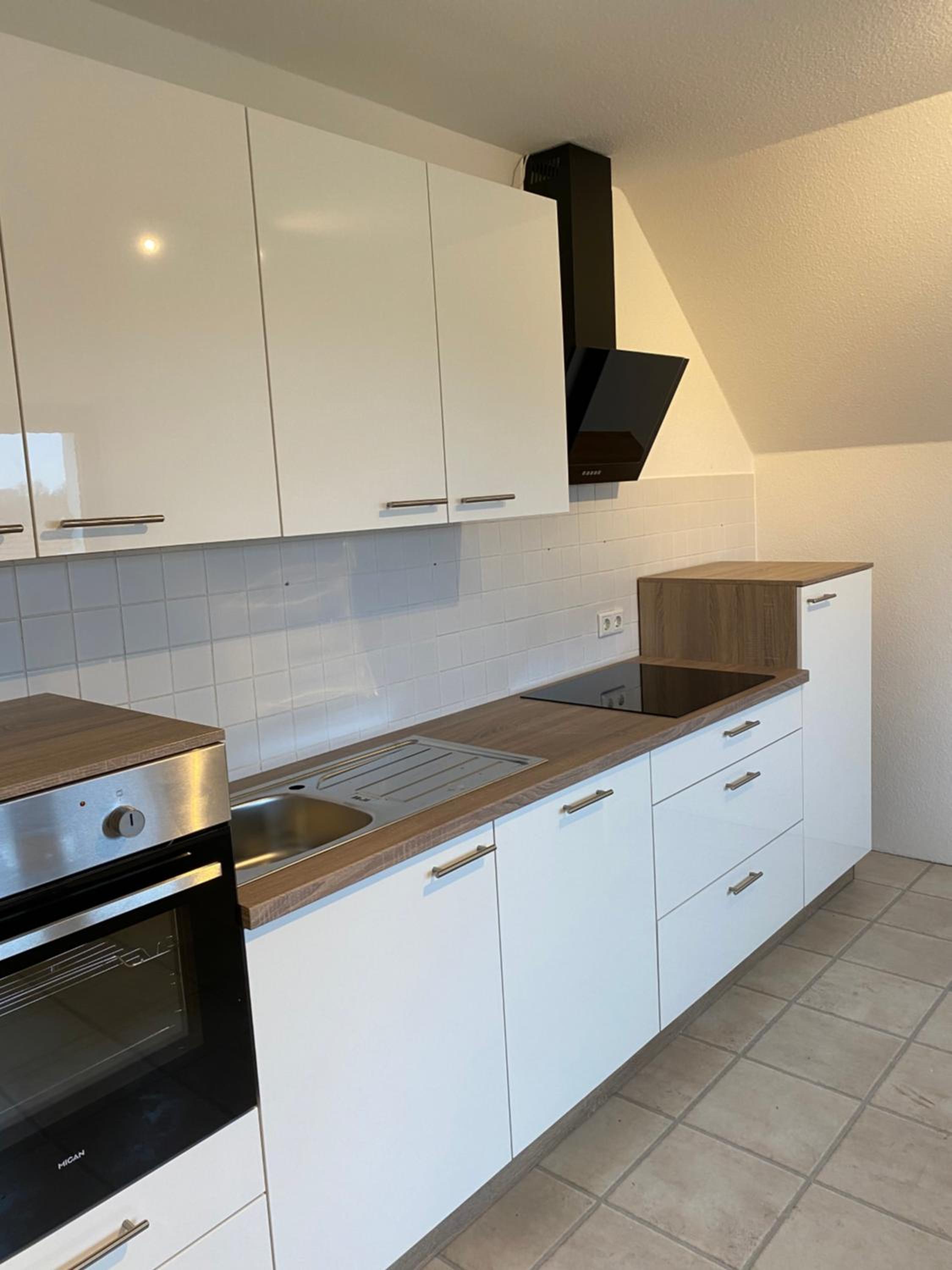 Ferienhof Kröger