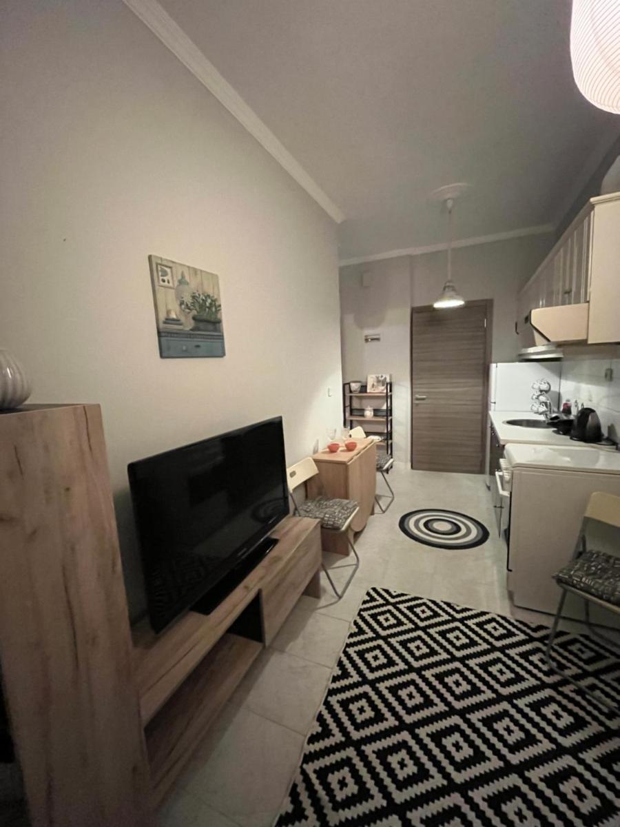 Casita Una photo 5