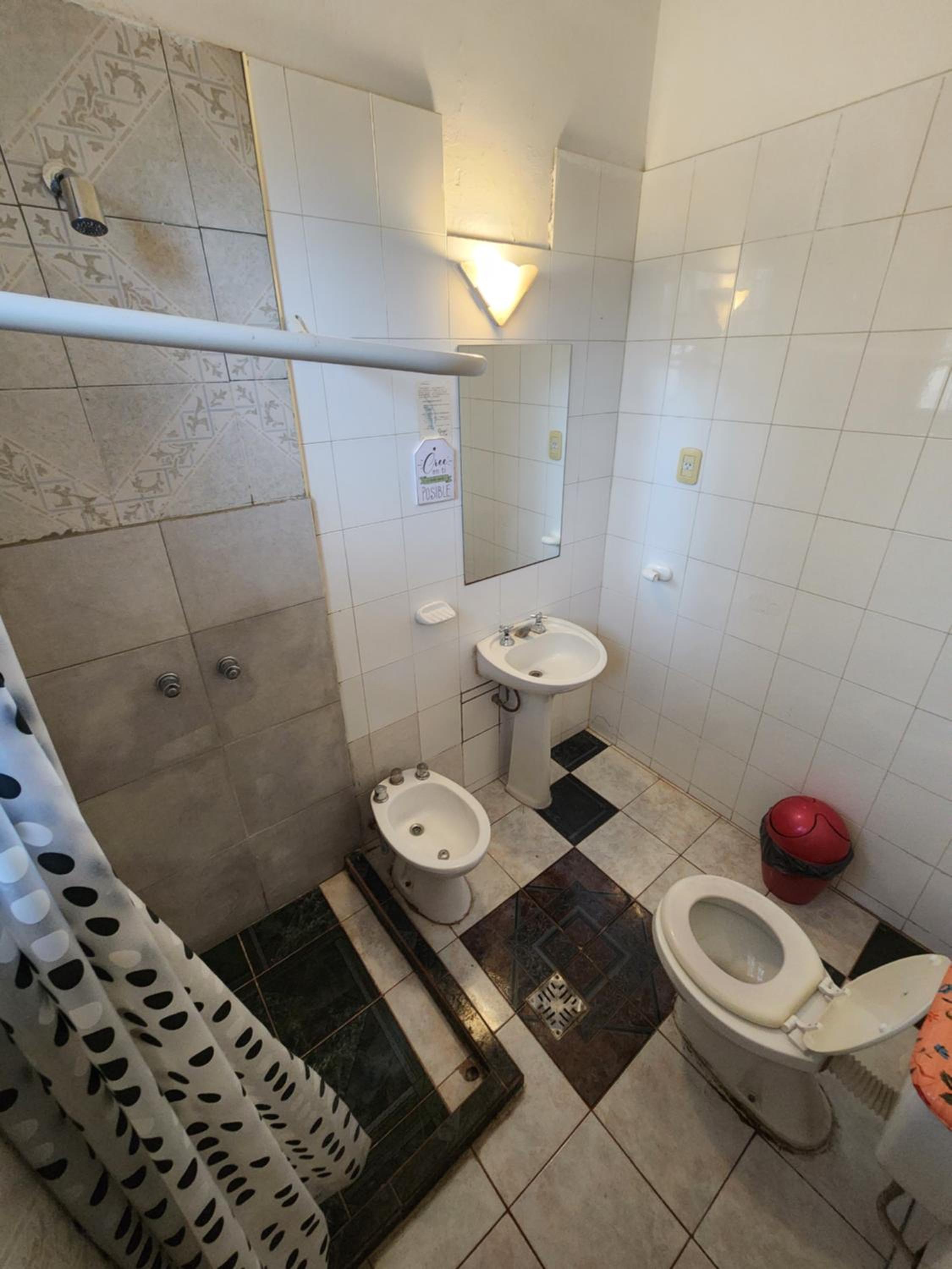Rufino`s Guesthouse