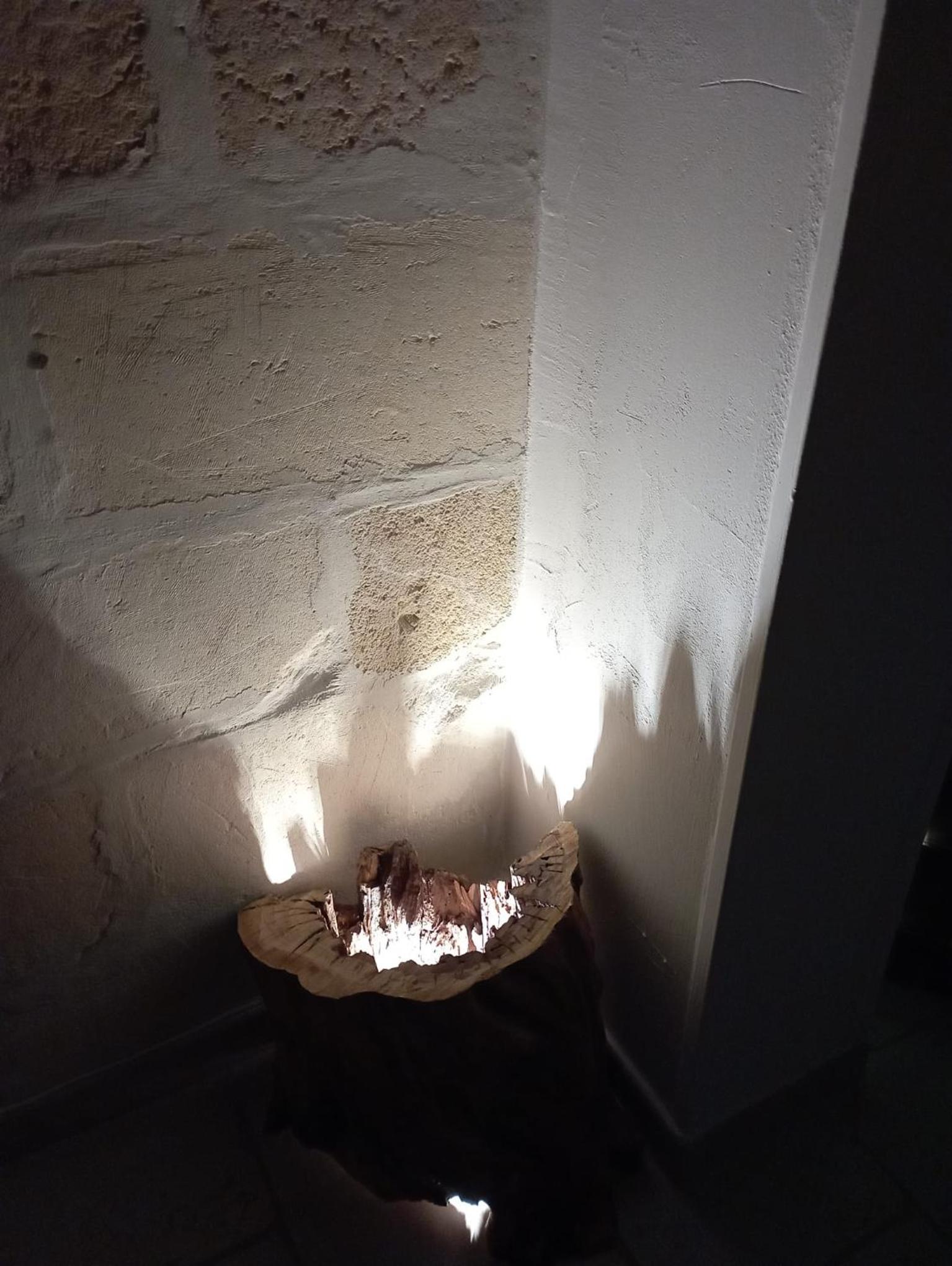 Photo 36
