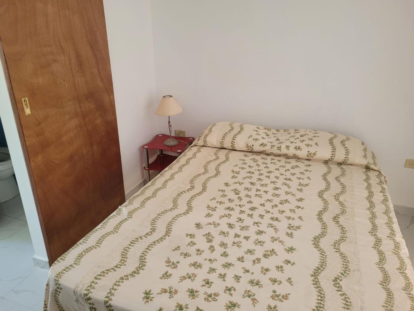 AVE FENIX Apartments