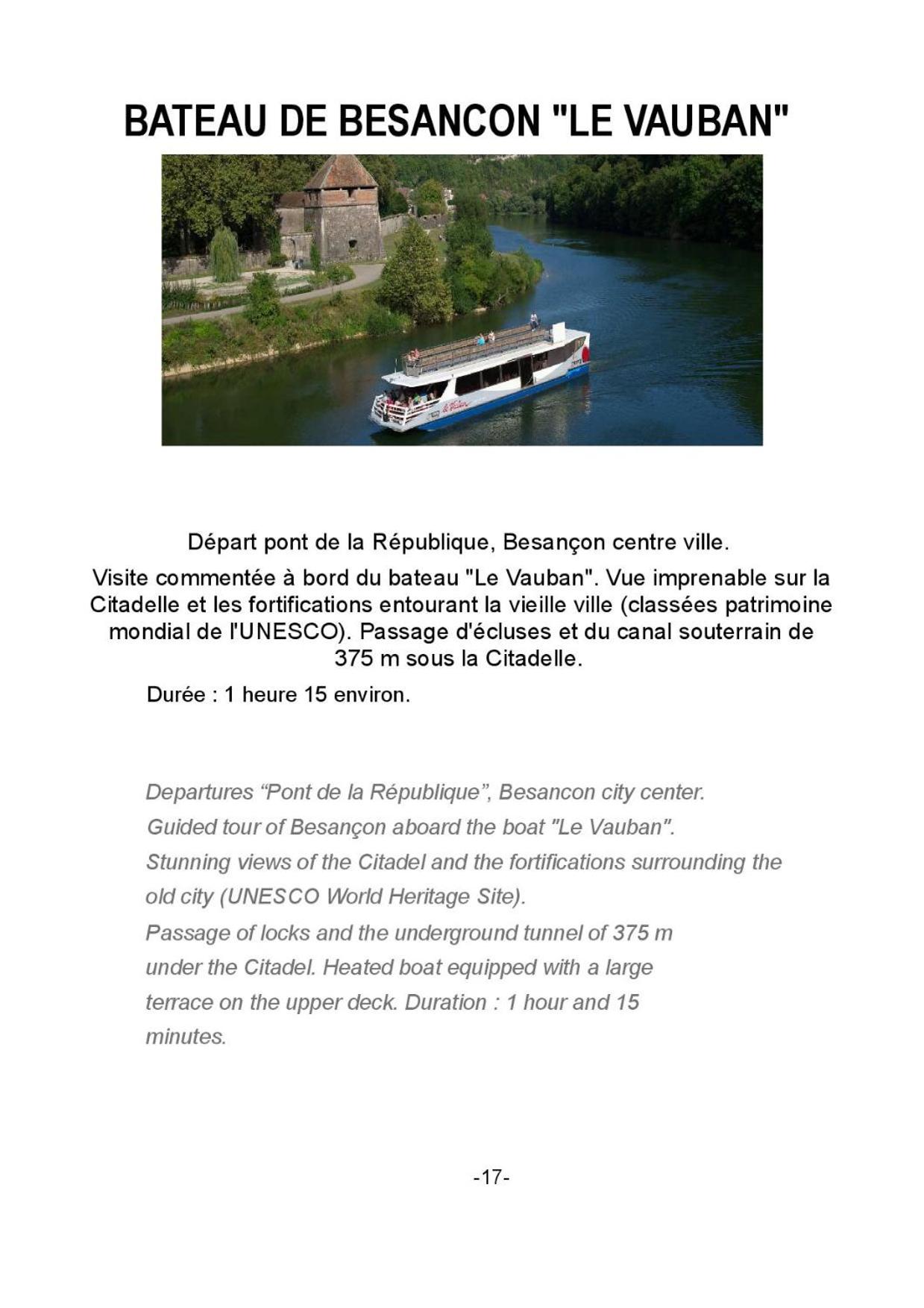 Le coquet chez Maguy Maison de ville avec jardin