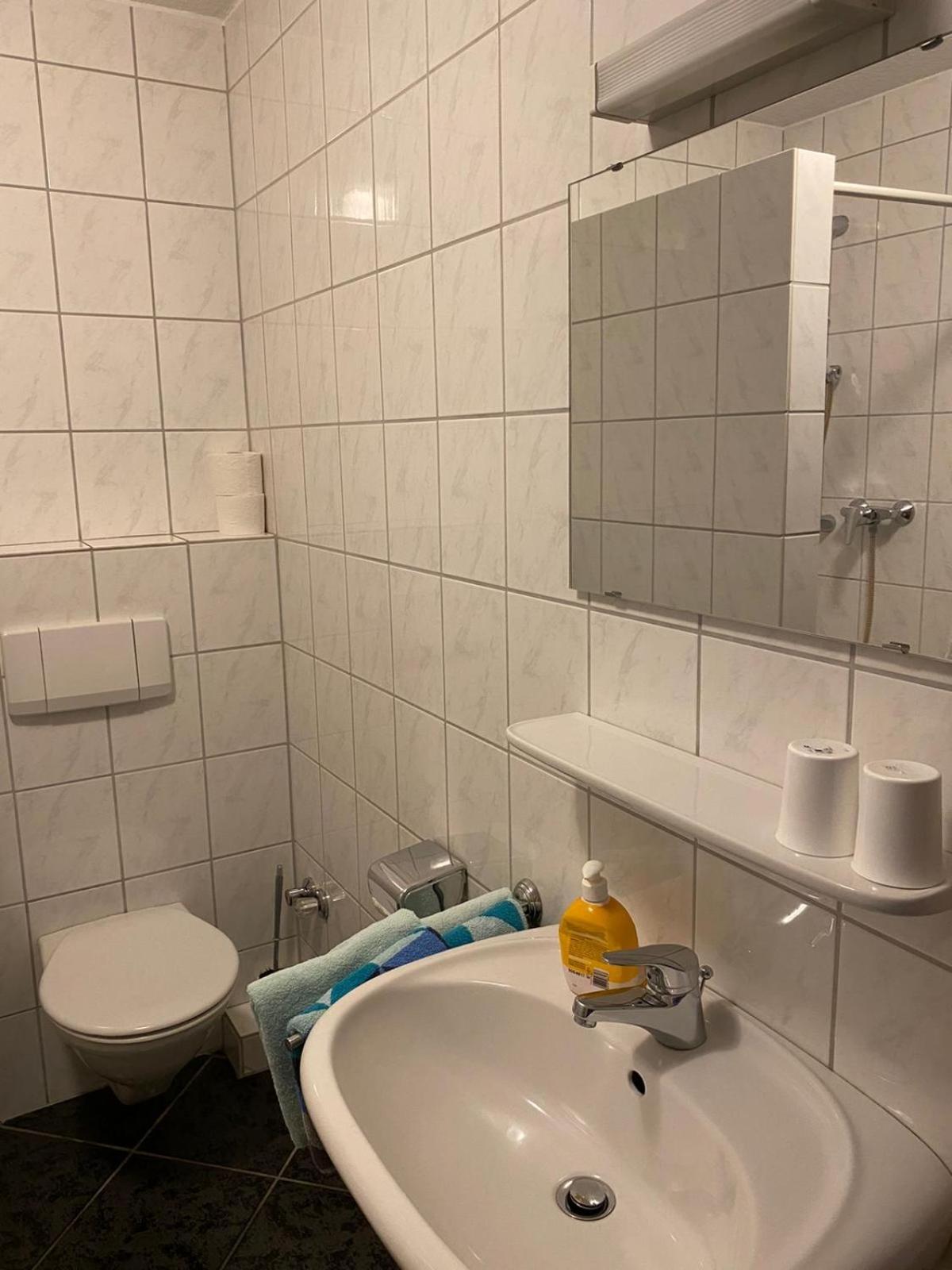 Ferienhof Kröger