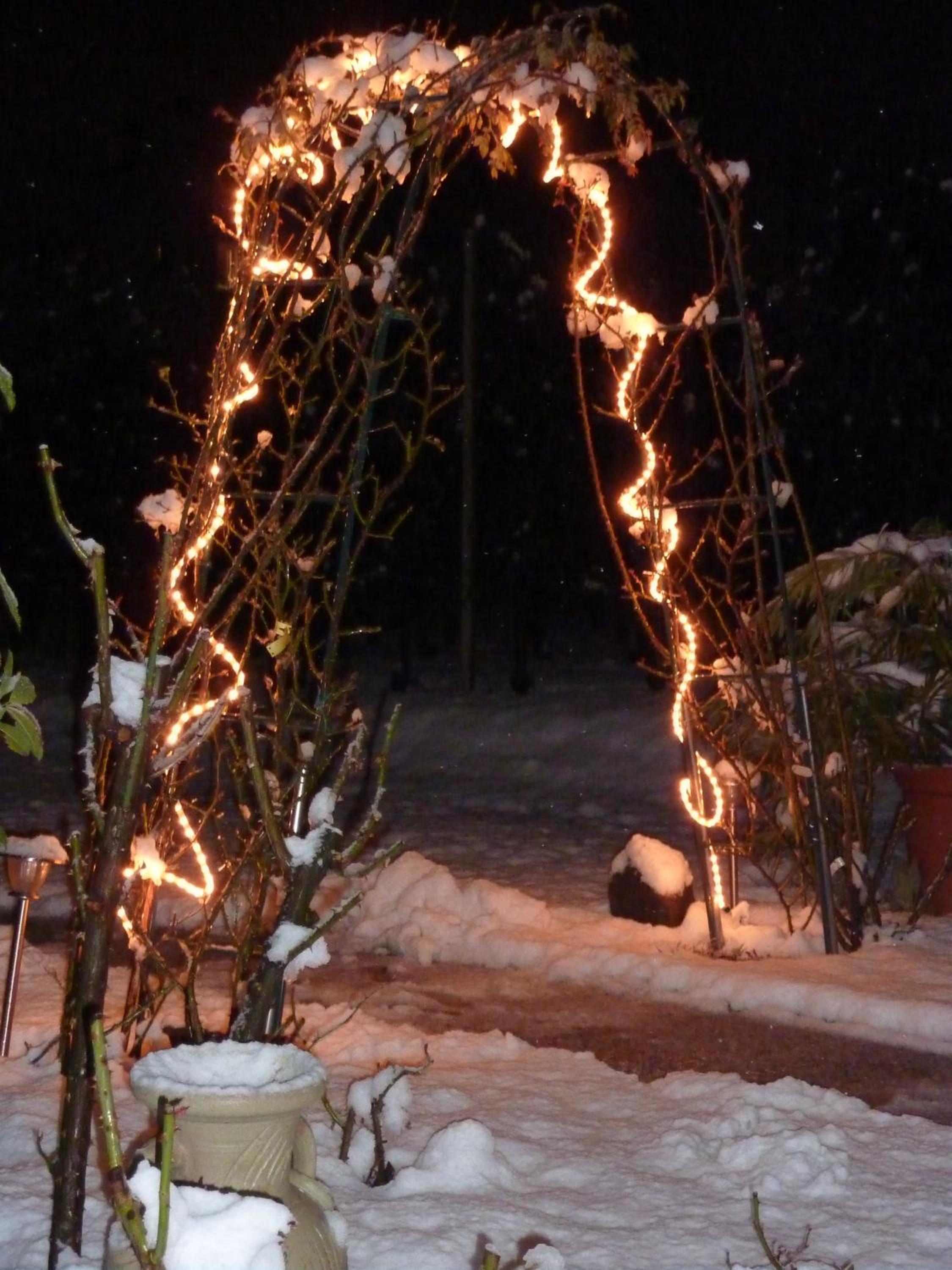 Garni Rebhof