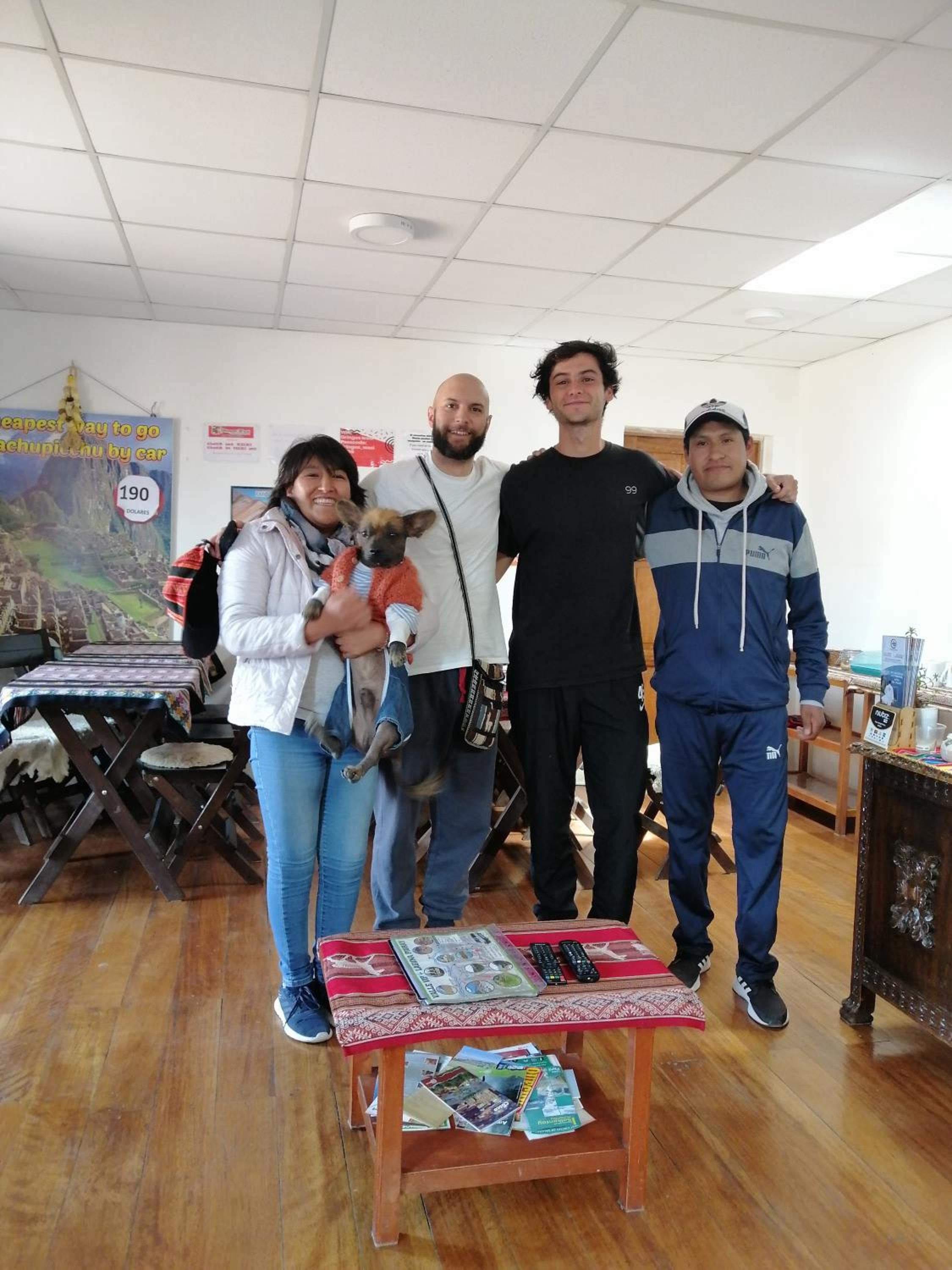Photo 17