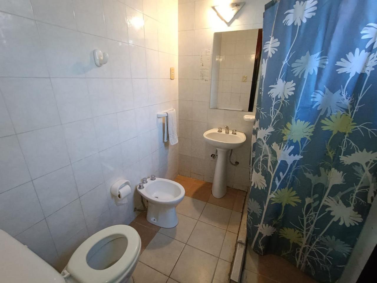 Rufino`s Guesthouse