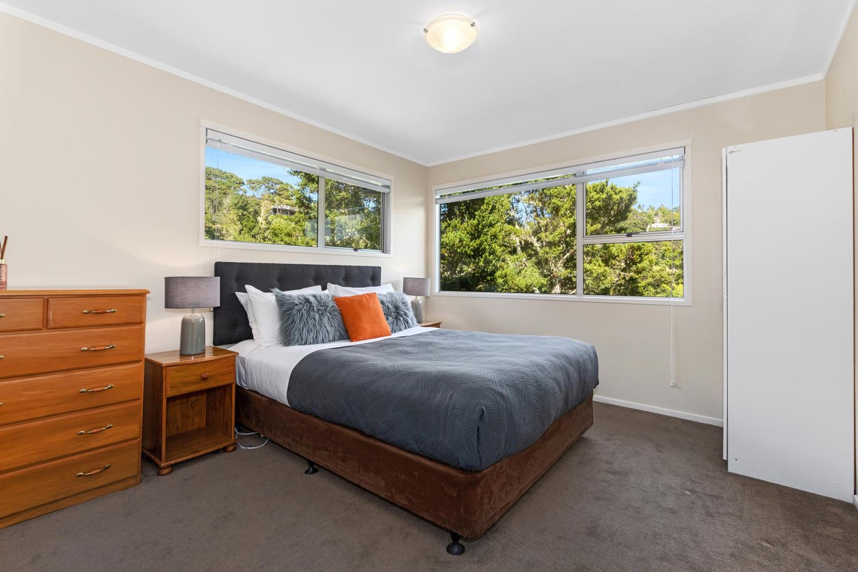 Rimu - Paihia Holiday Home