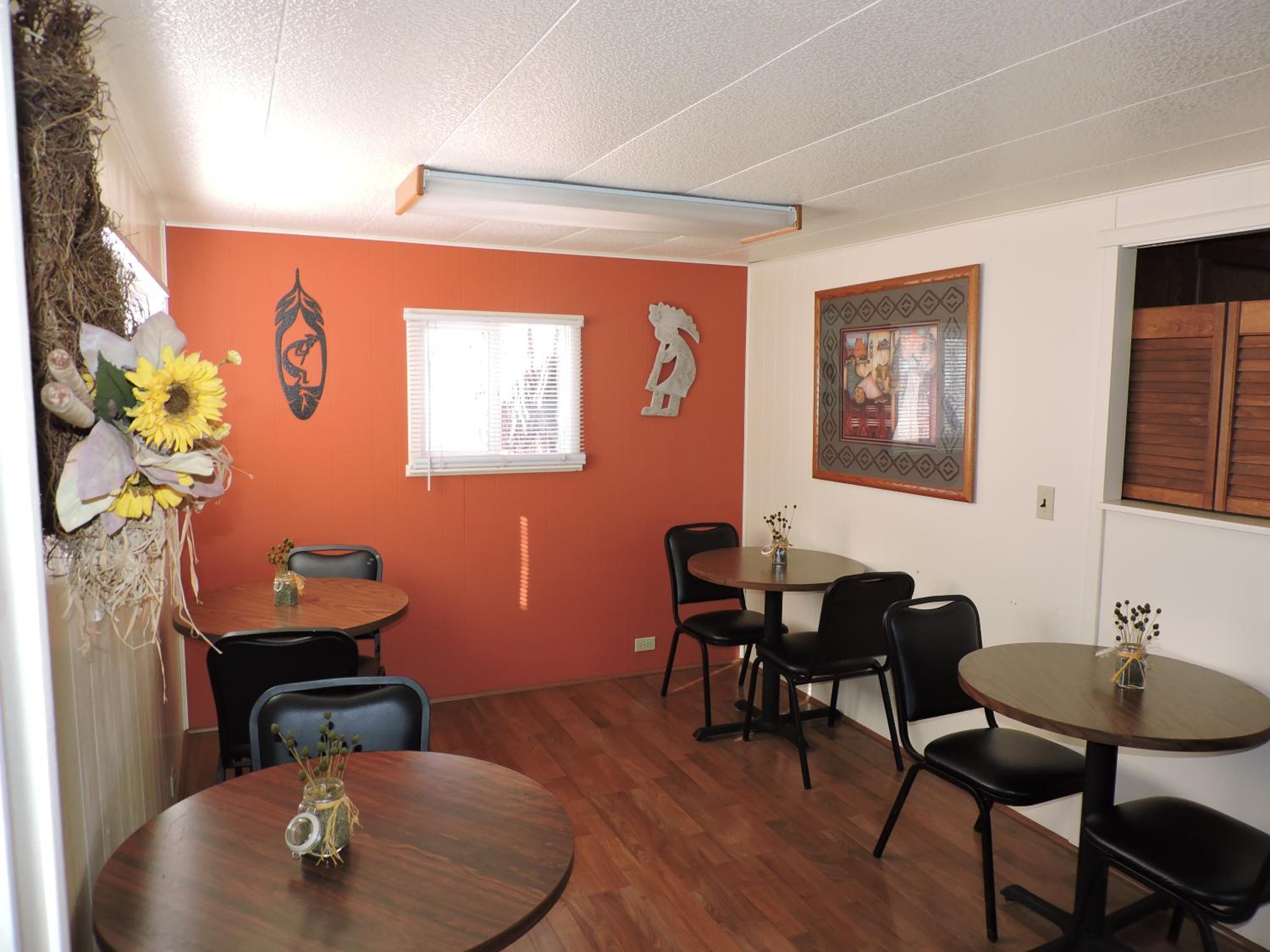 Kokopelli Inn