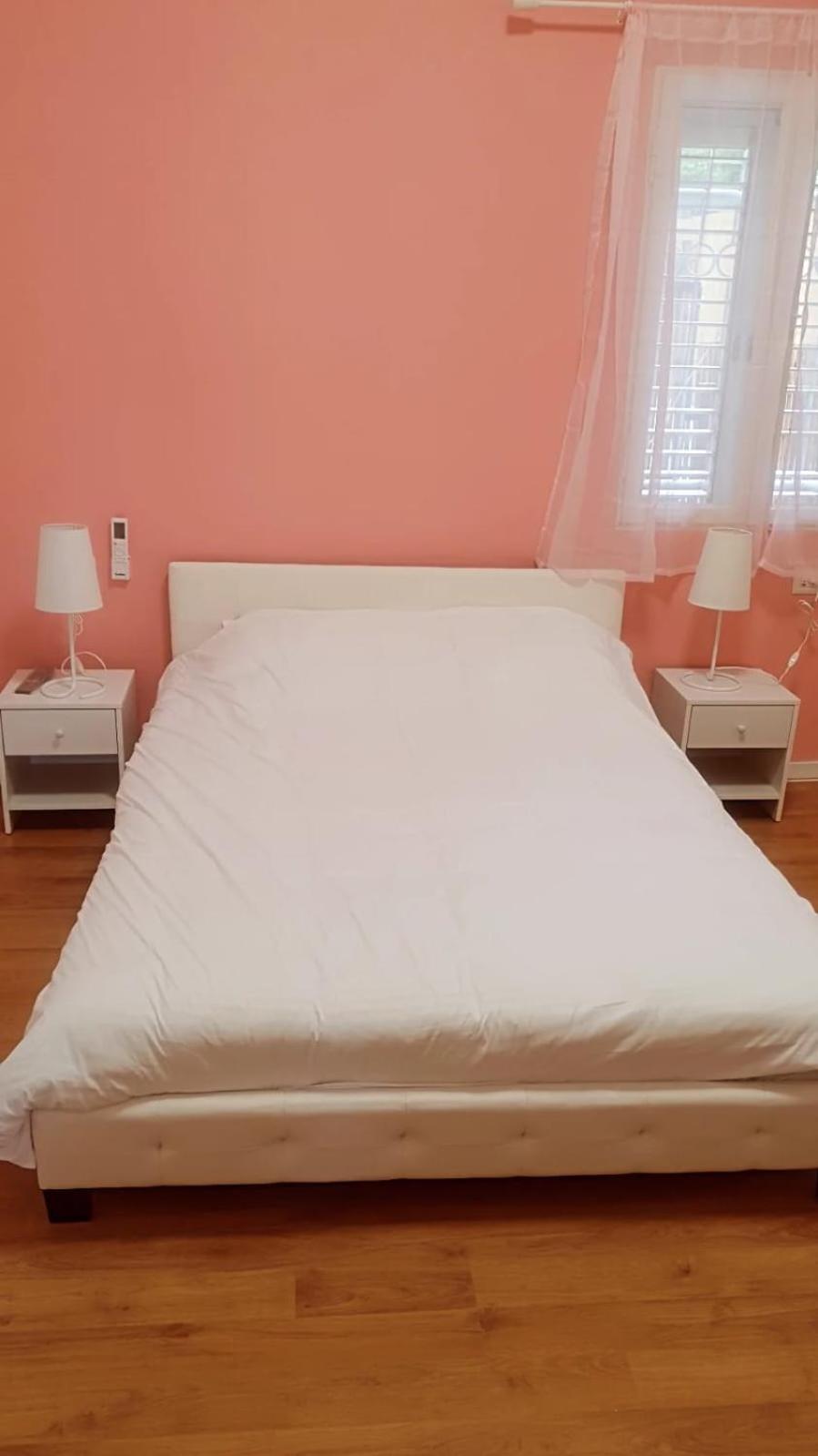 BrideHousehaifa