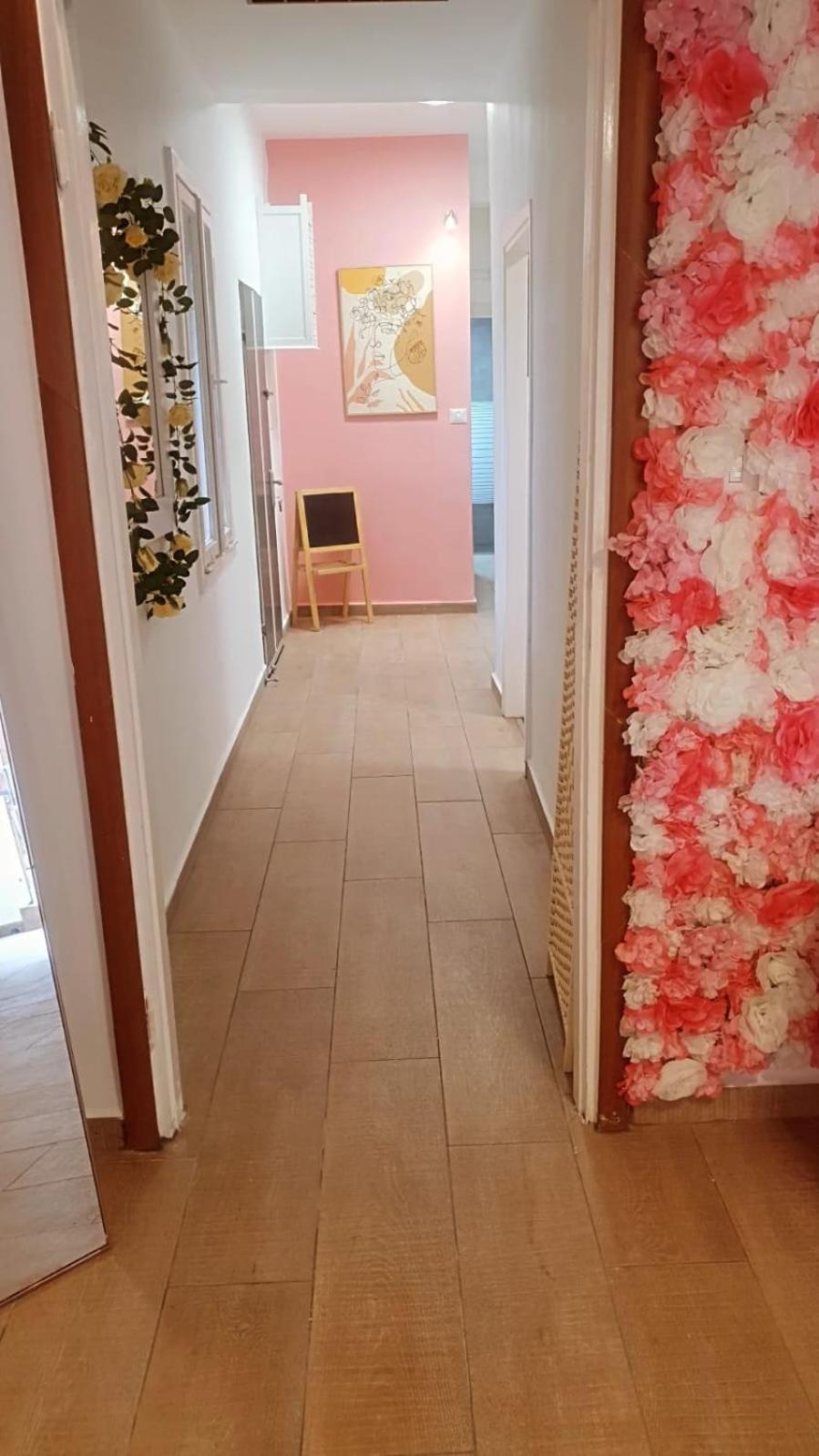 BrideHousehaifa