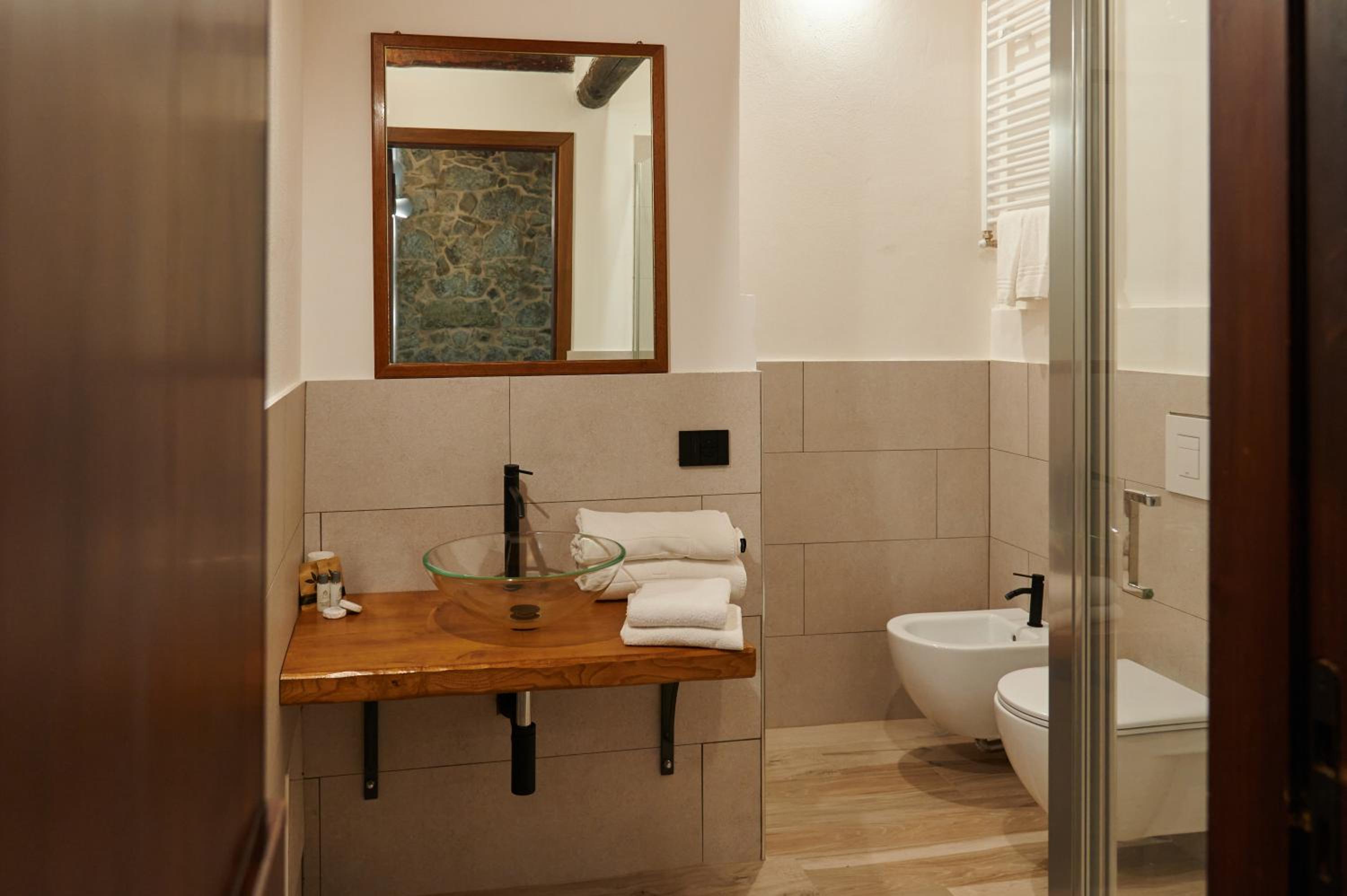 Tenuta Luogo Marchese
