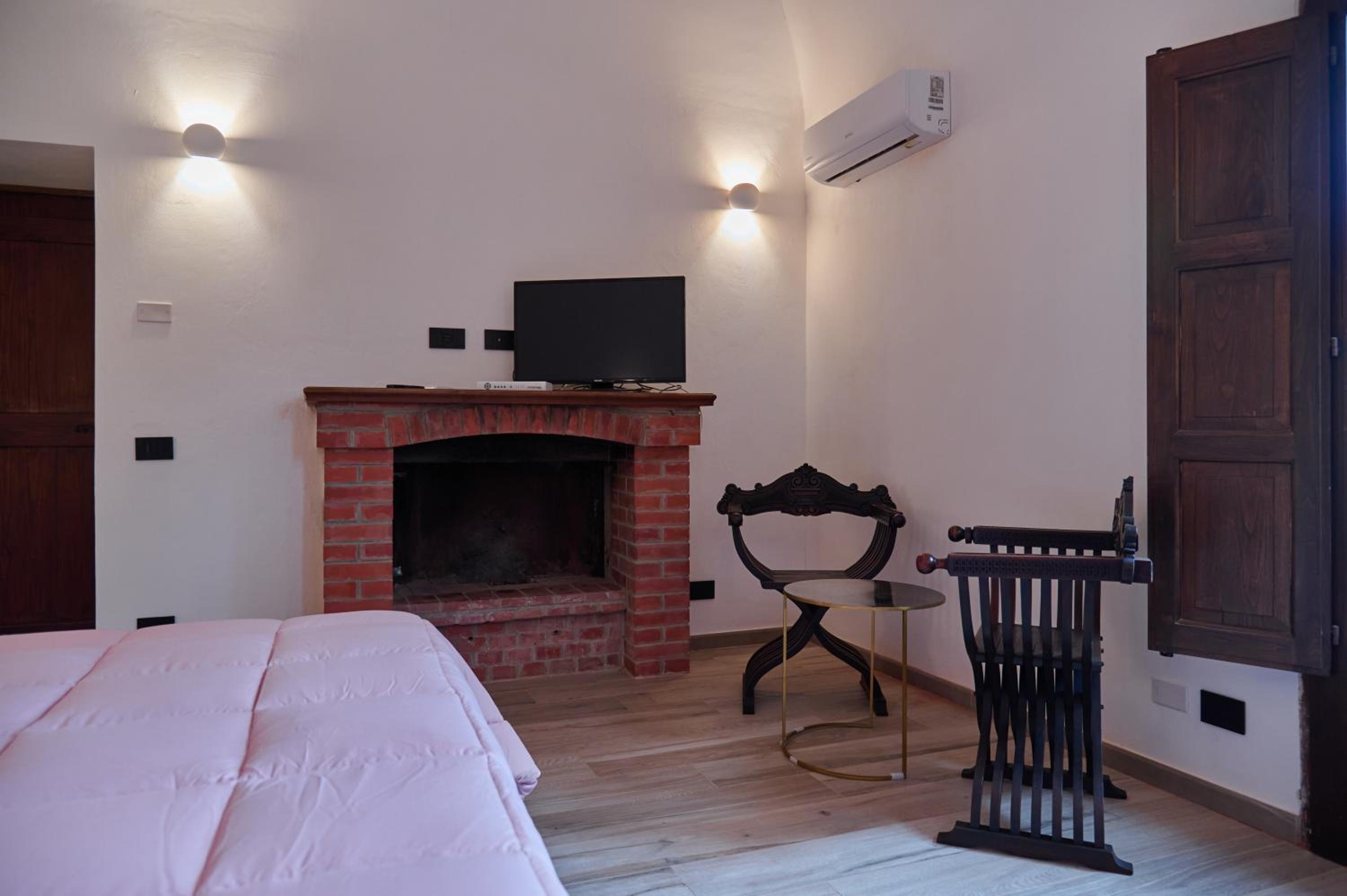 Tenuta Luogo Marchese