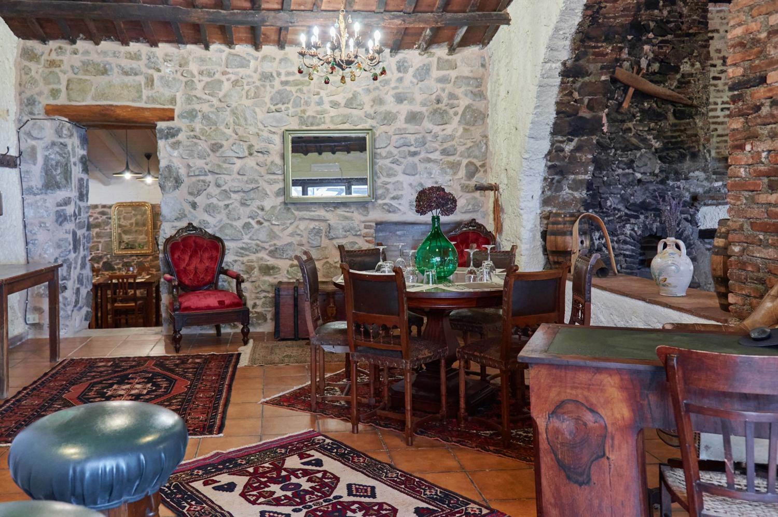Tenuta Luogo Marchese