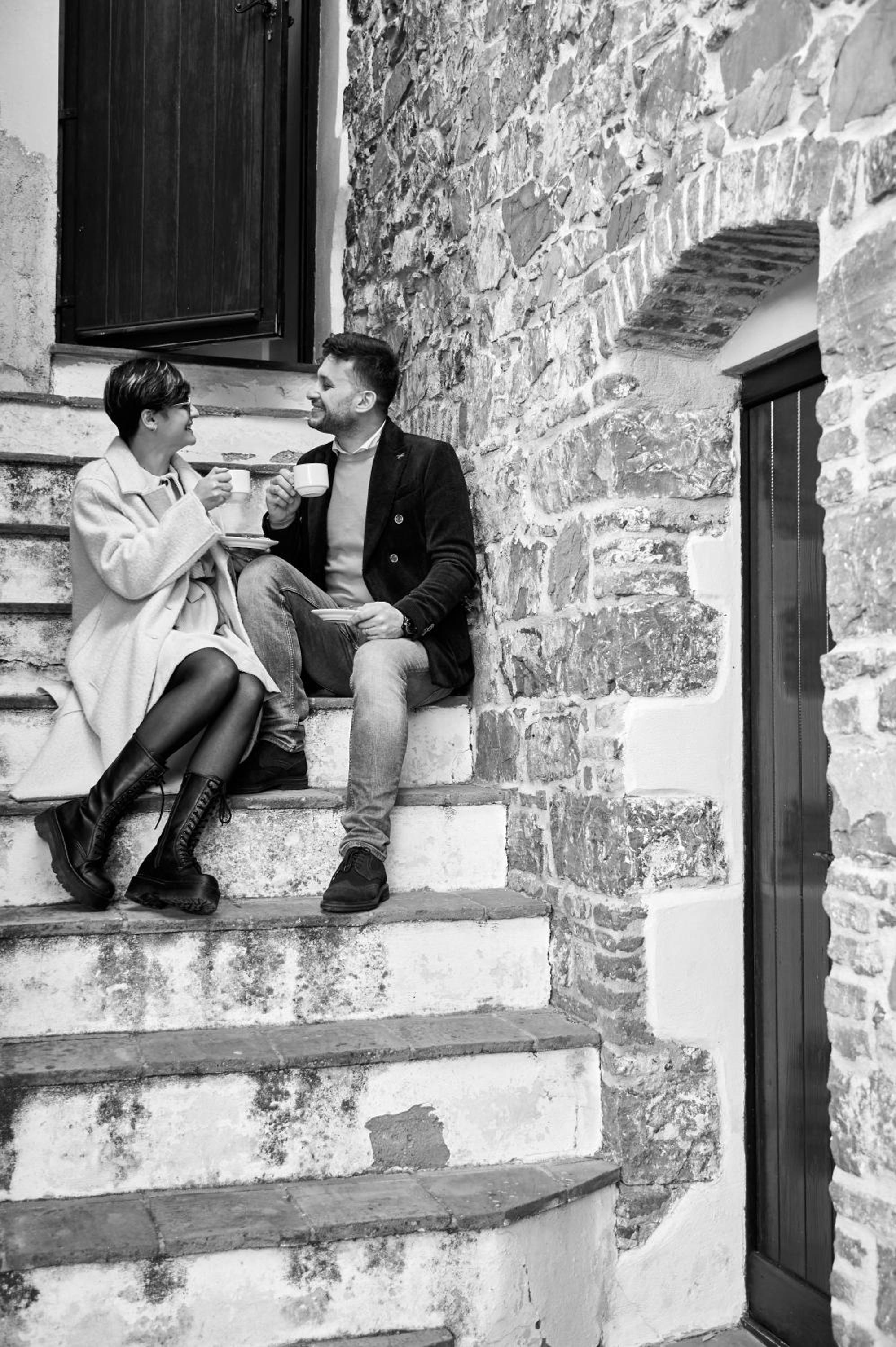 Tenuta Luogo Marchese