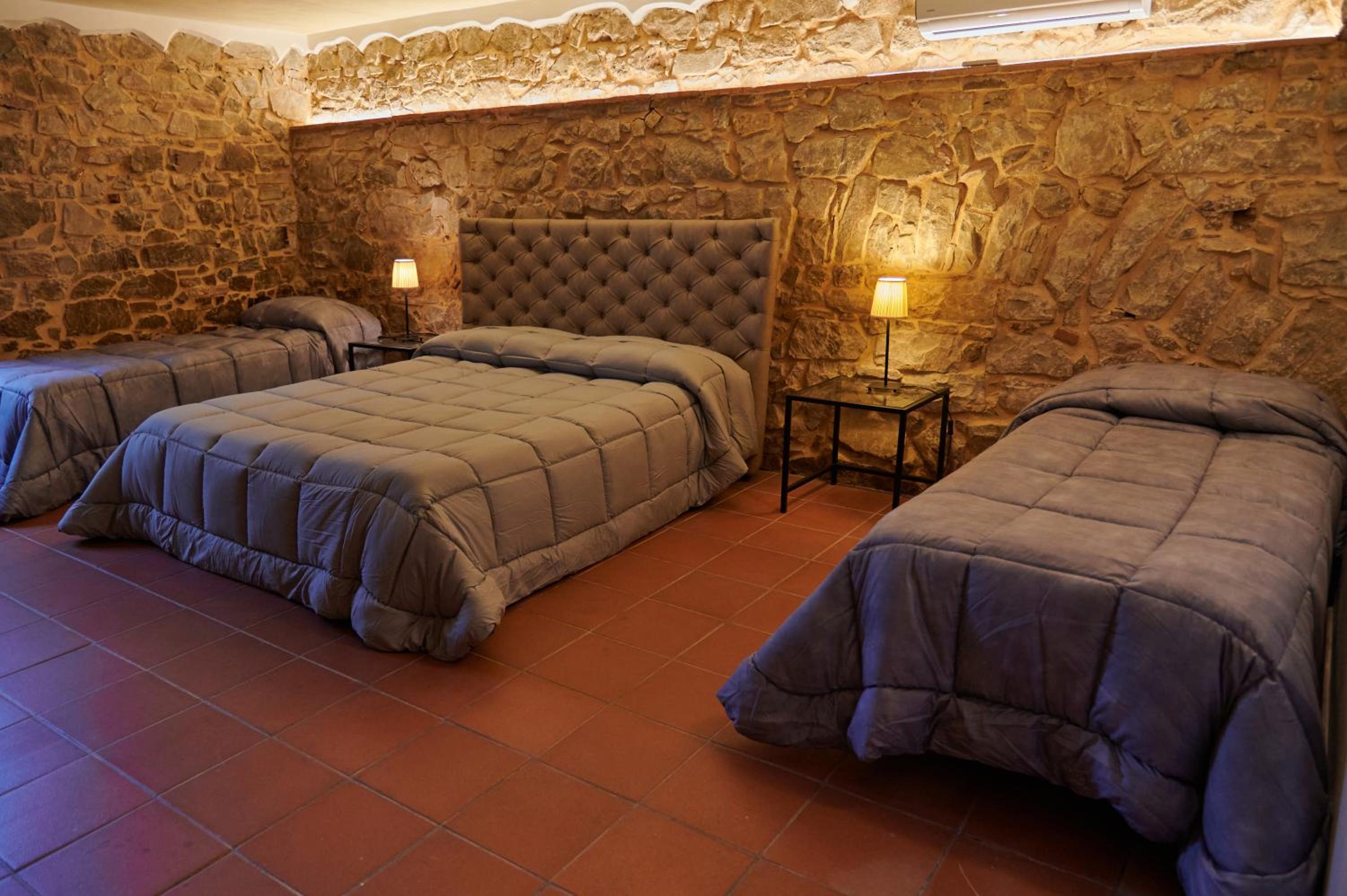 Tenuta Luogo Marchese