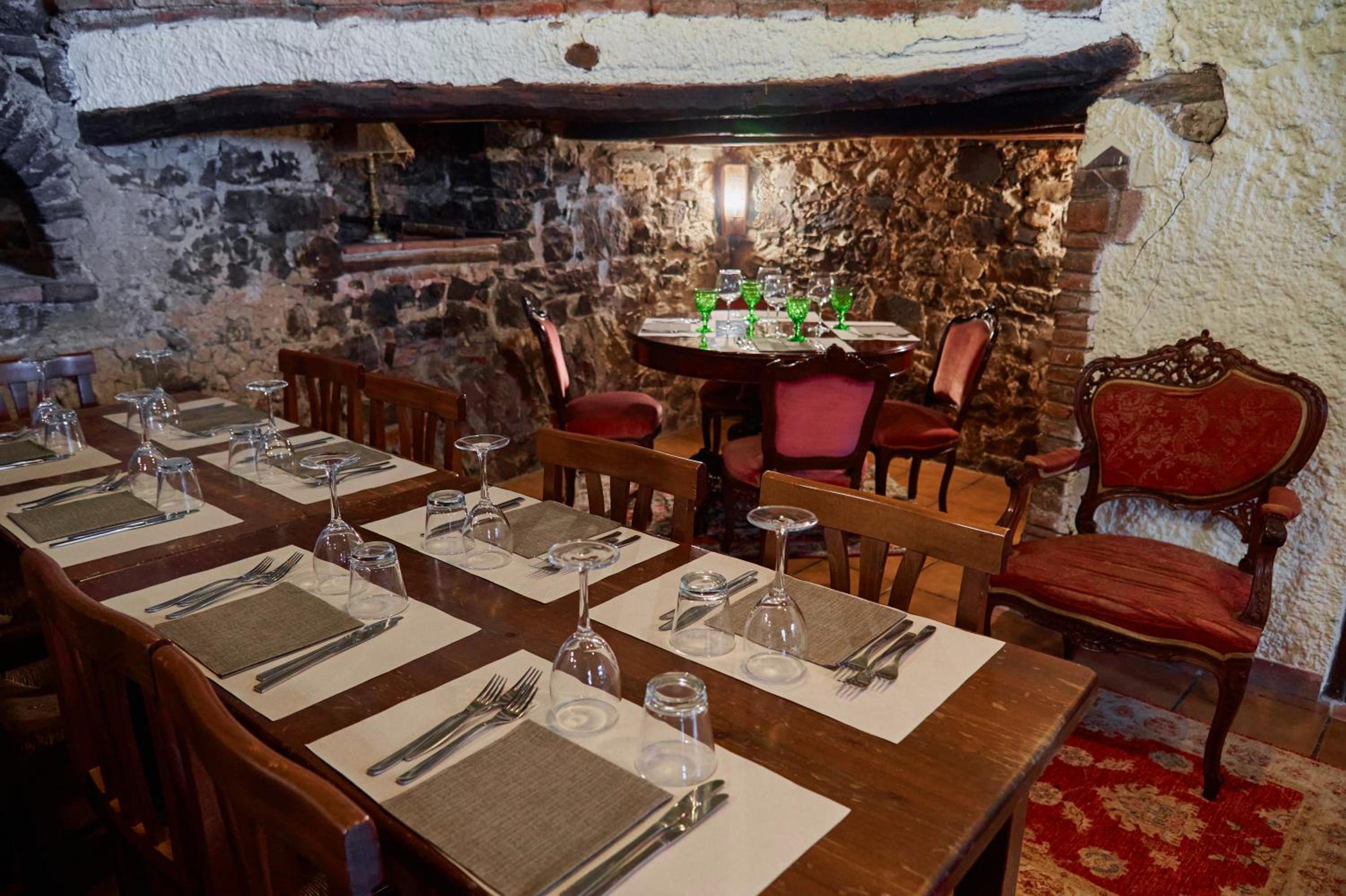 Tenuta Luogo Marchese