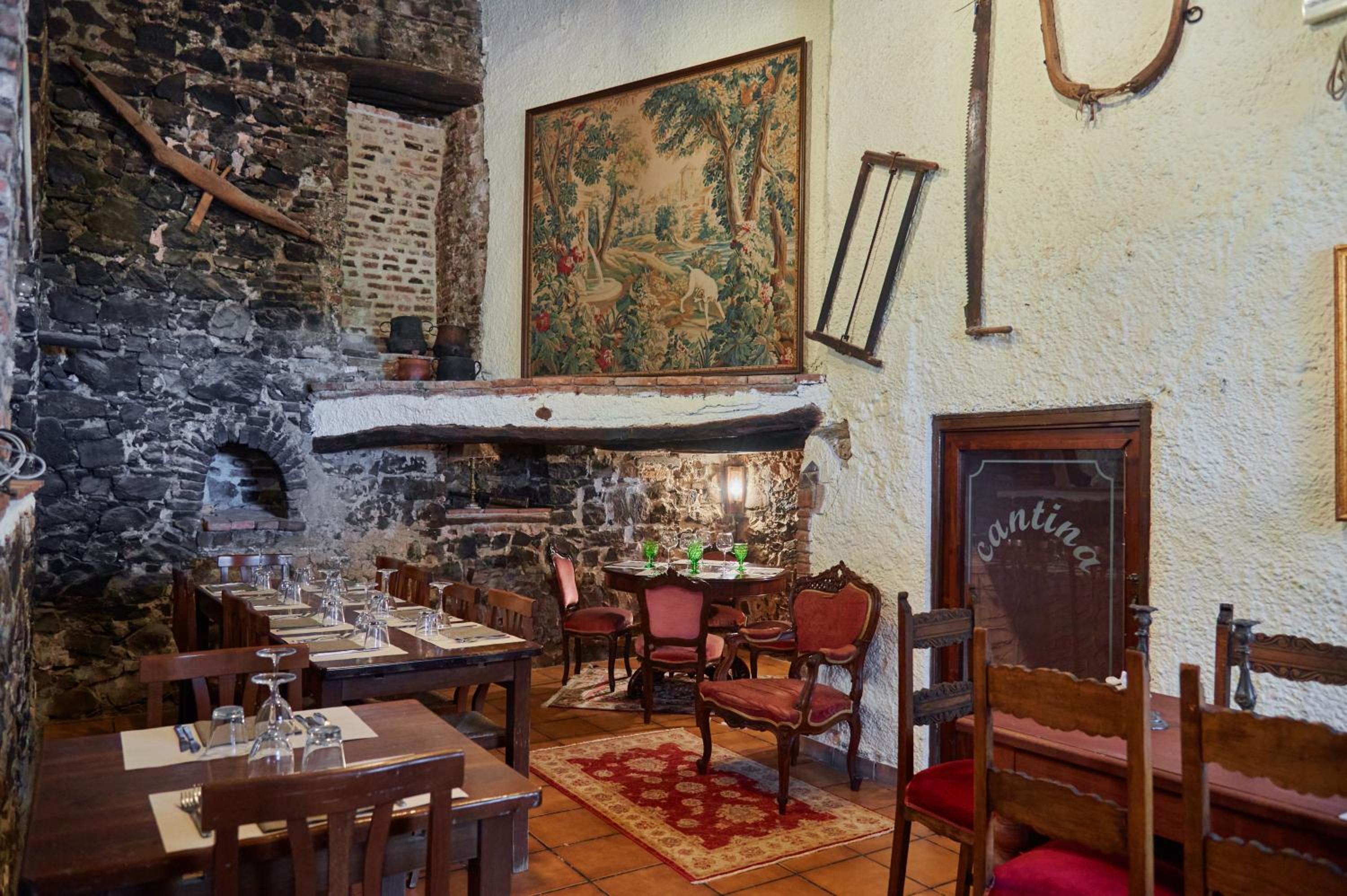 Tenuta Luogo Marchese