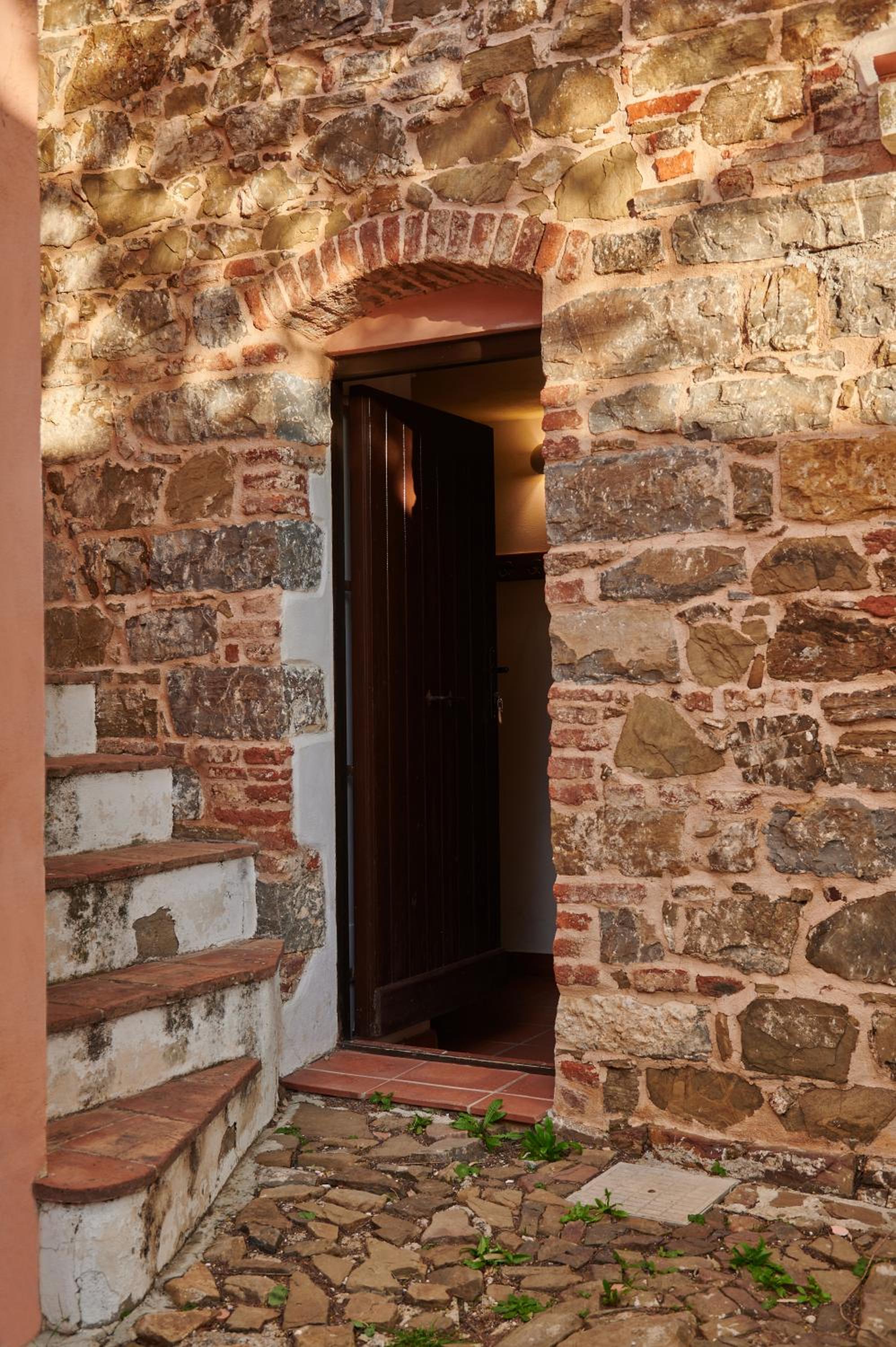 Tenuta Luogo Marchese