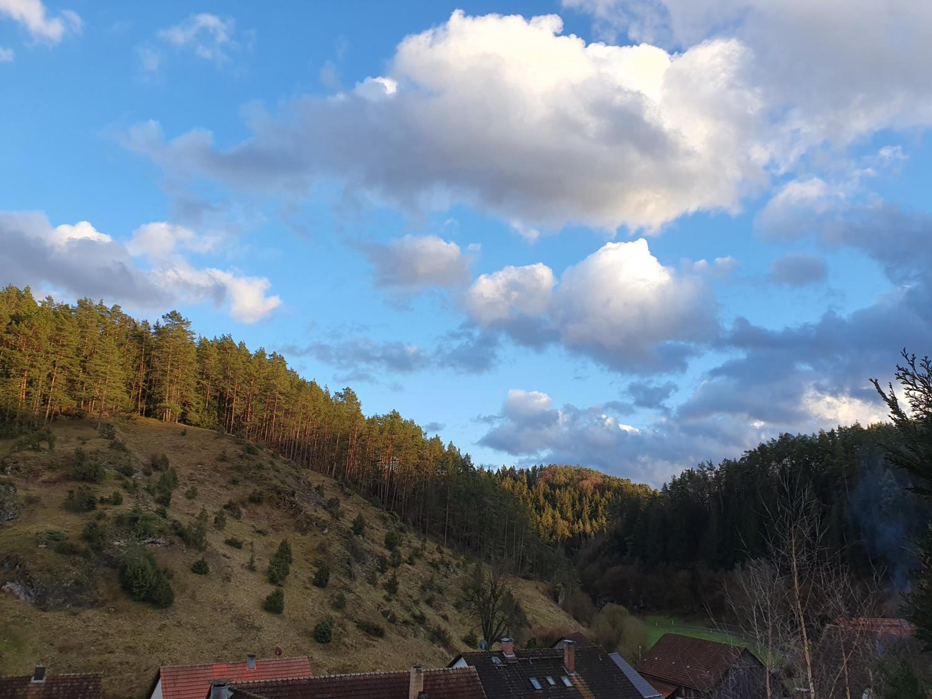 Haus Goldfuß view 5