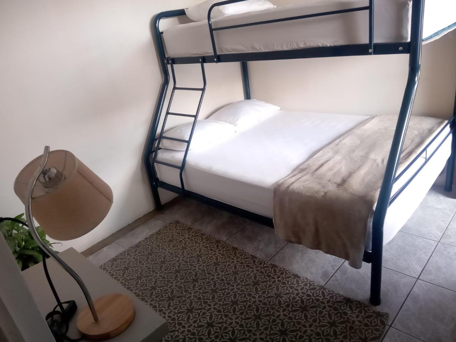 Casa Escalante Hostel
