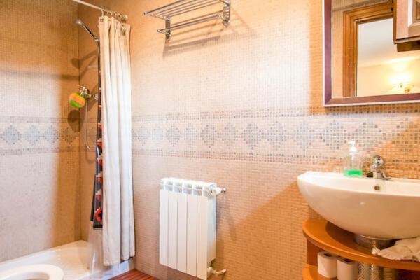 Photo 64