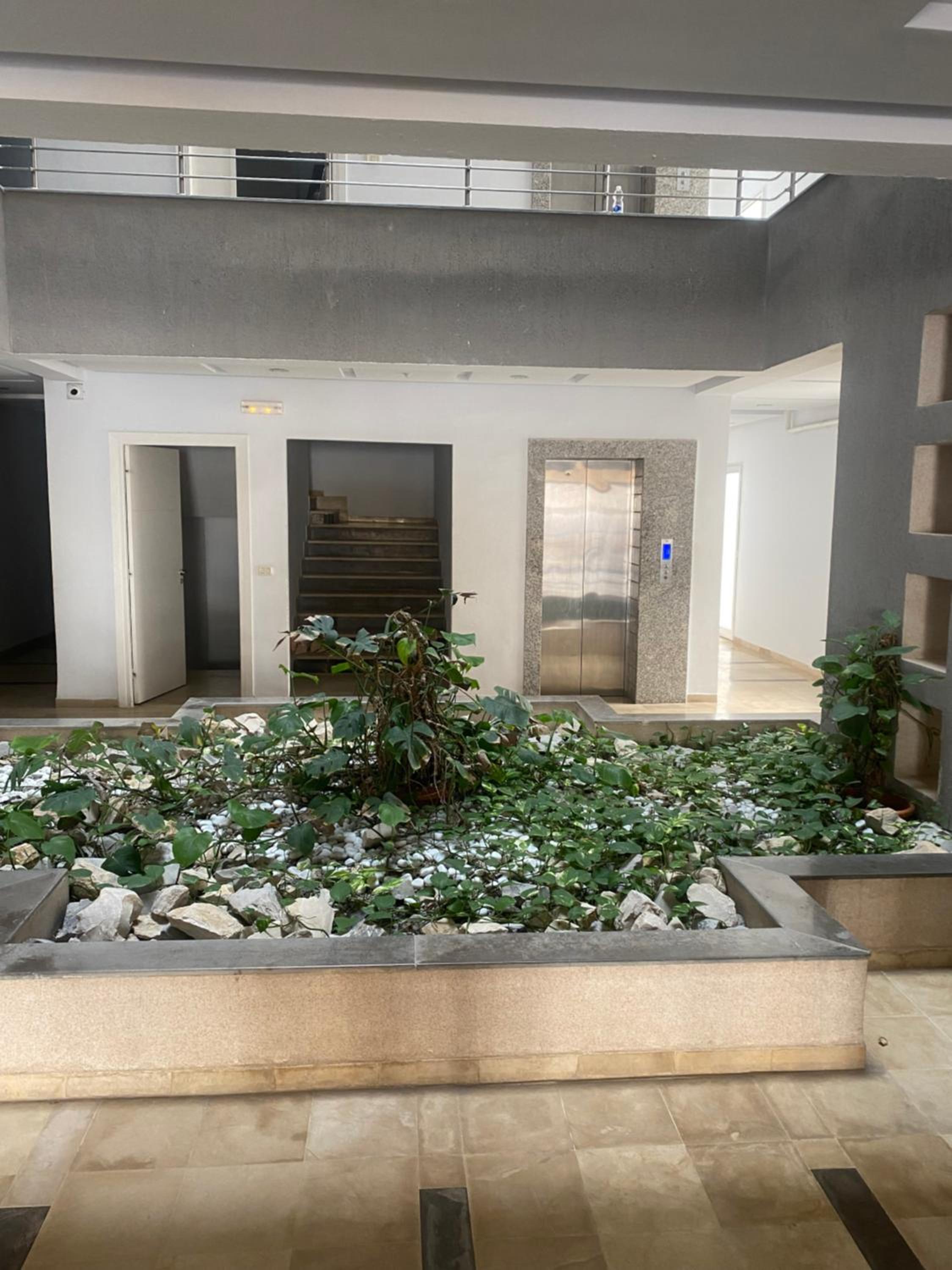 Magnifique Appartement Vue Mer