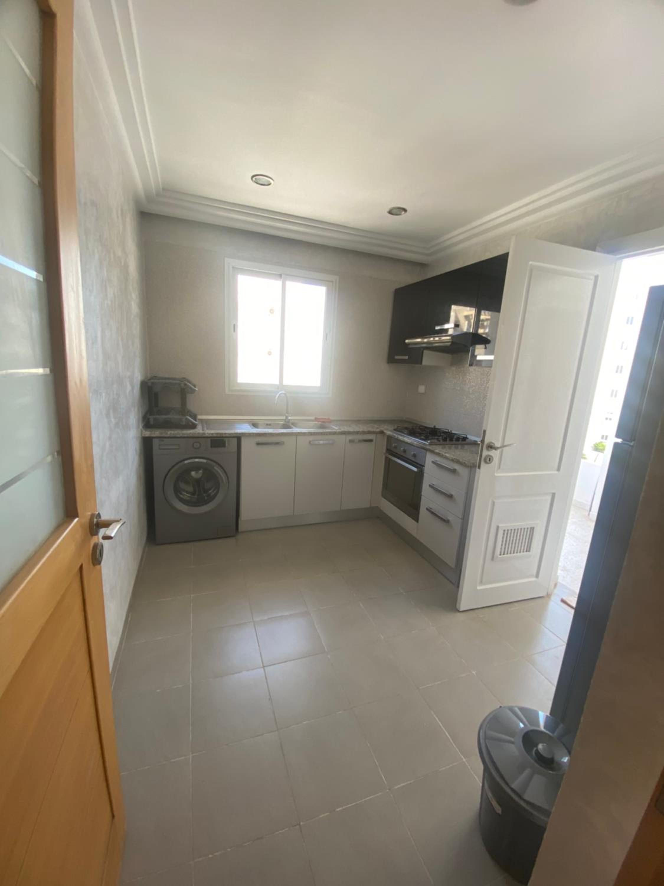 Magnifique Appartement Vue Mer