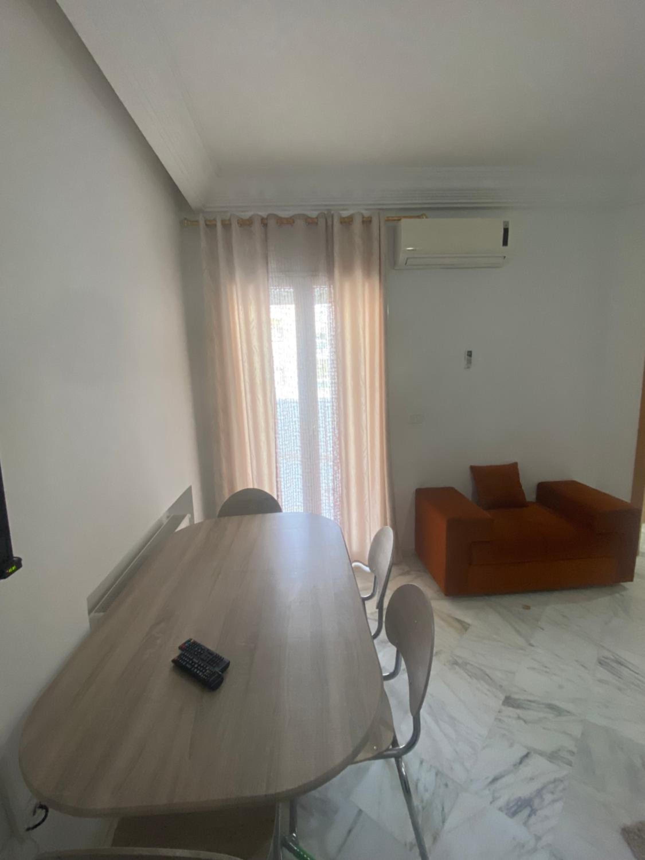Magnifique Appartement Vue Mer