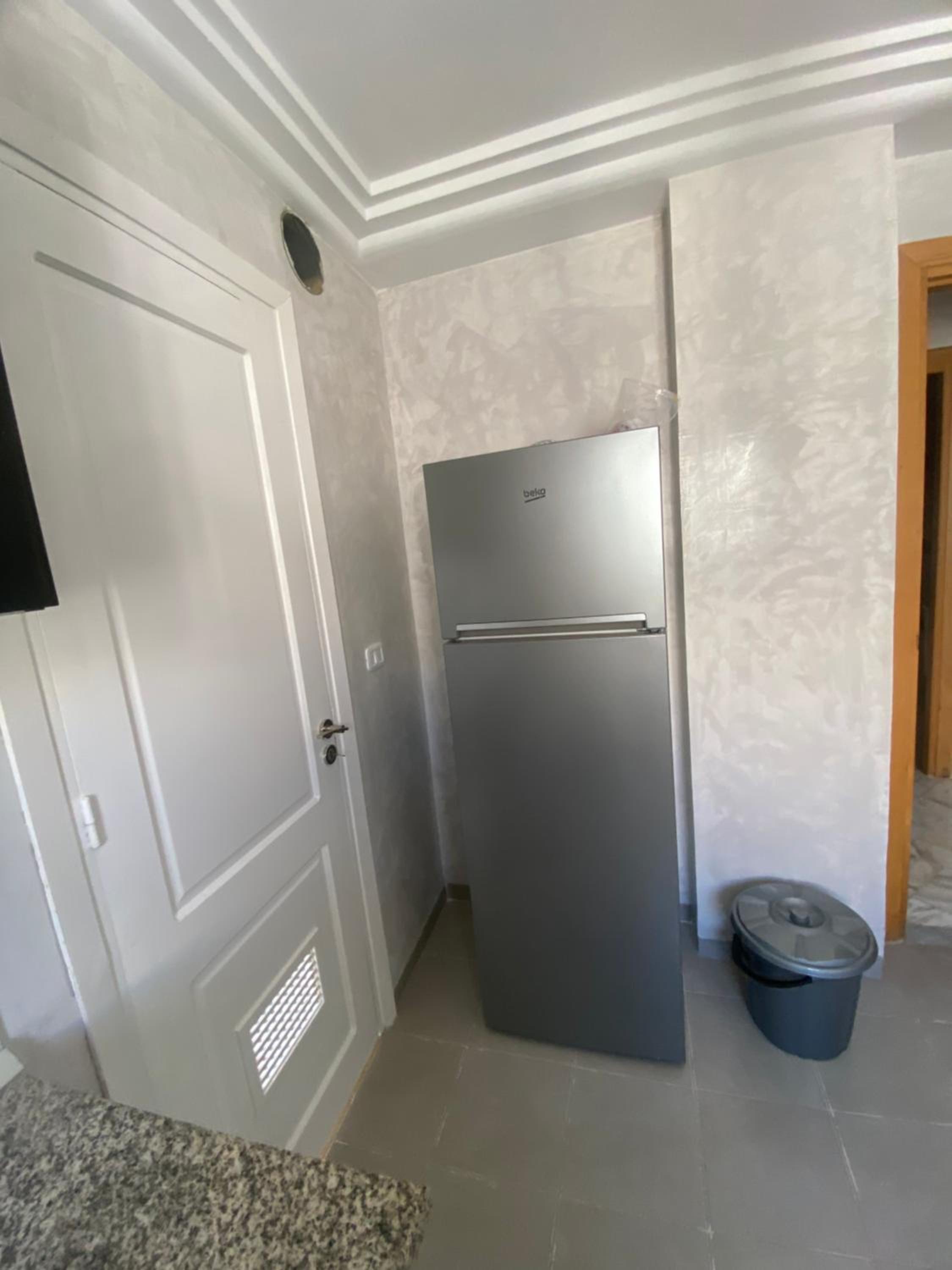 Magnifique Appartement Vue Mer
