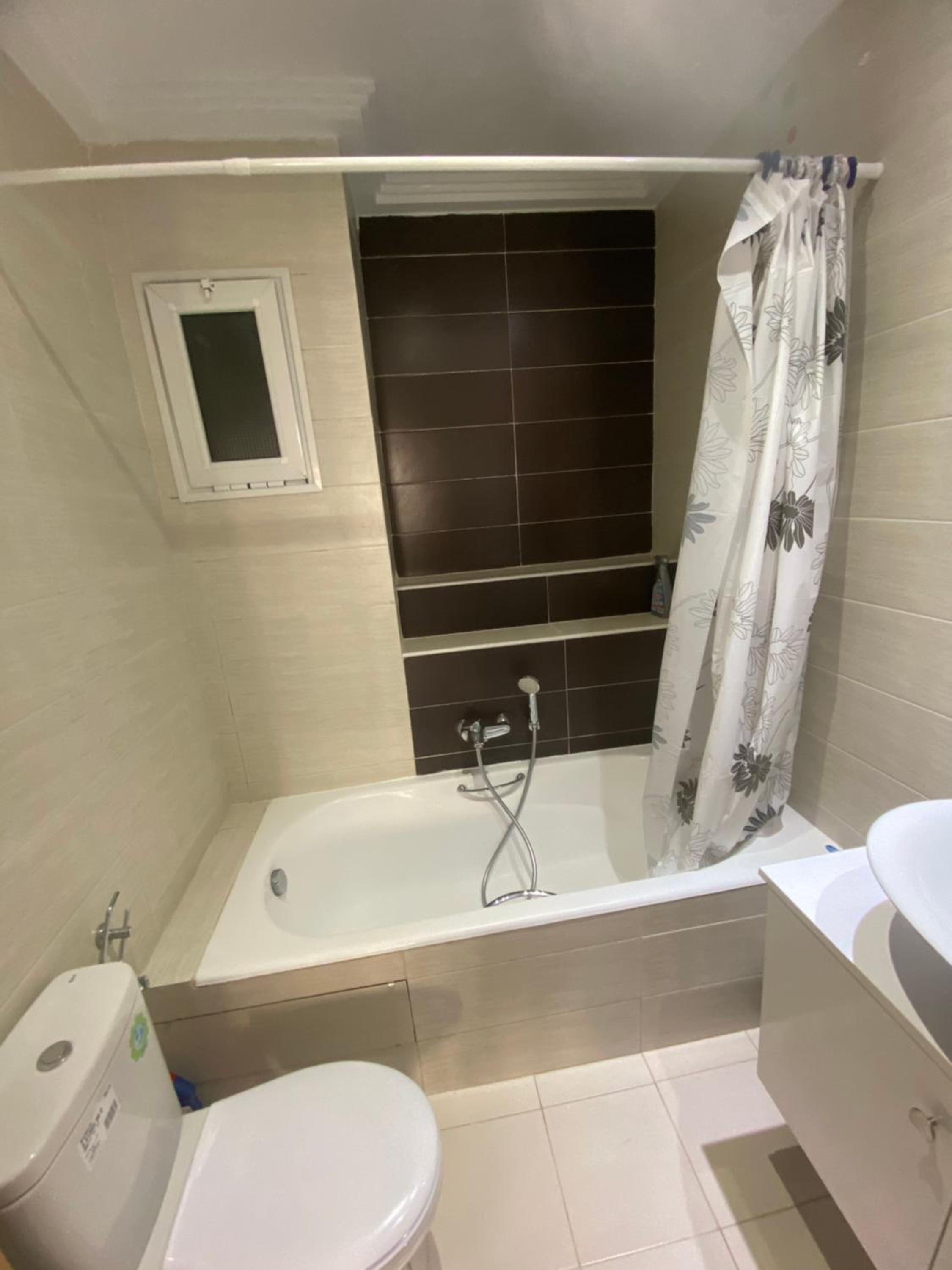 Magnifique Appartement Vue Mer