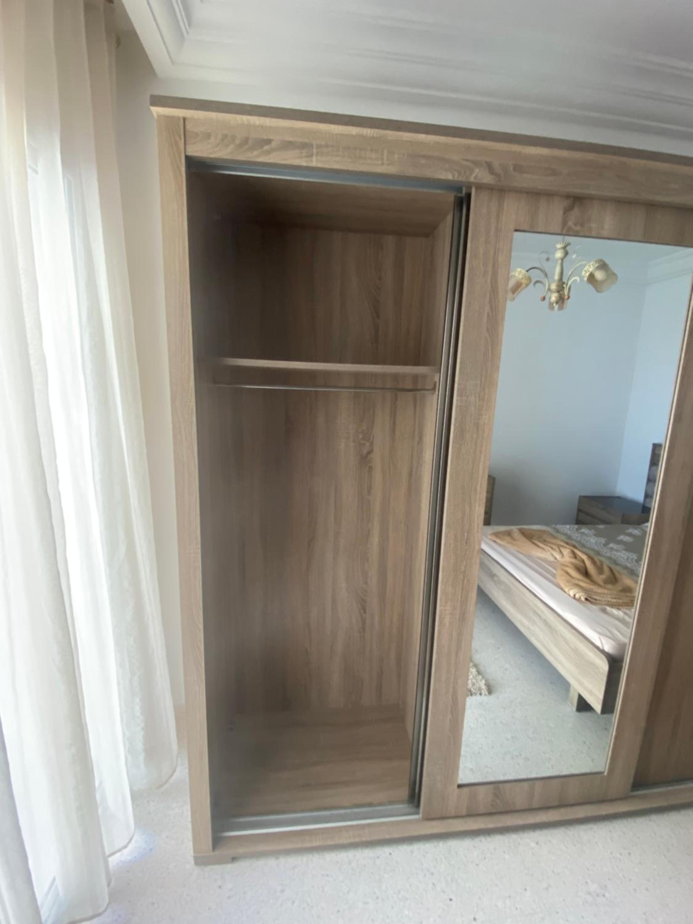 Magnifique Appartement Vue Mer