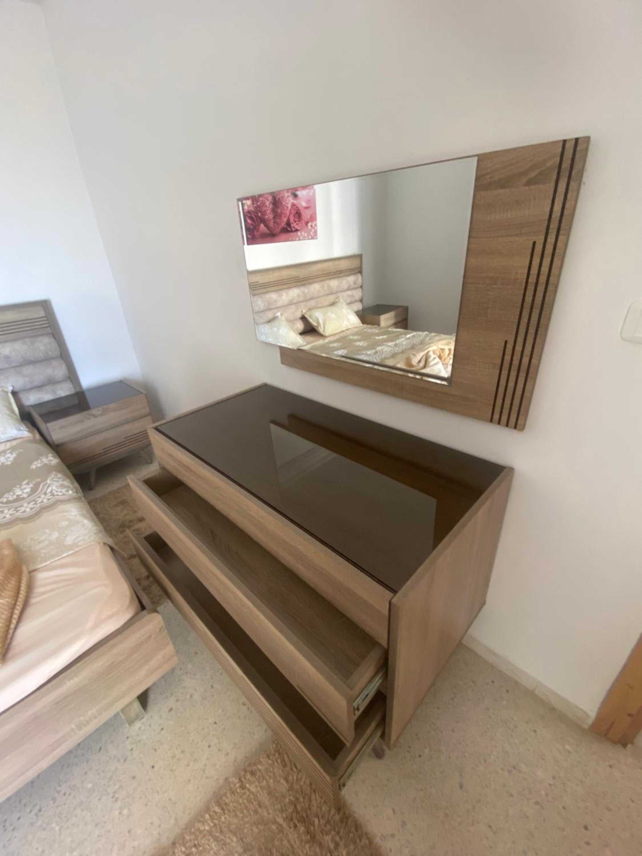 Magnifique Appartement Vue Mer