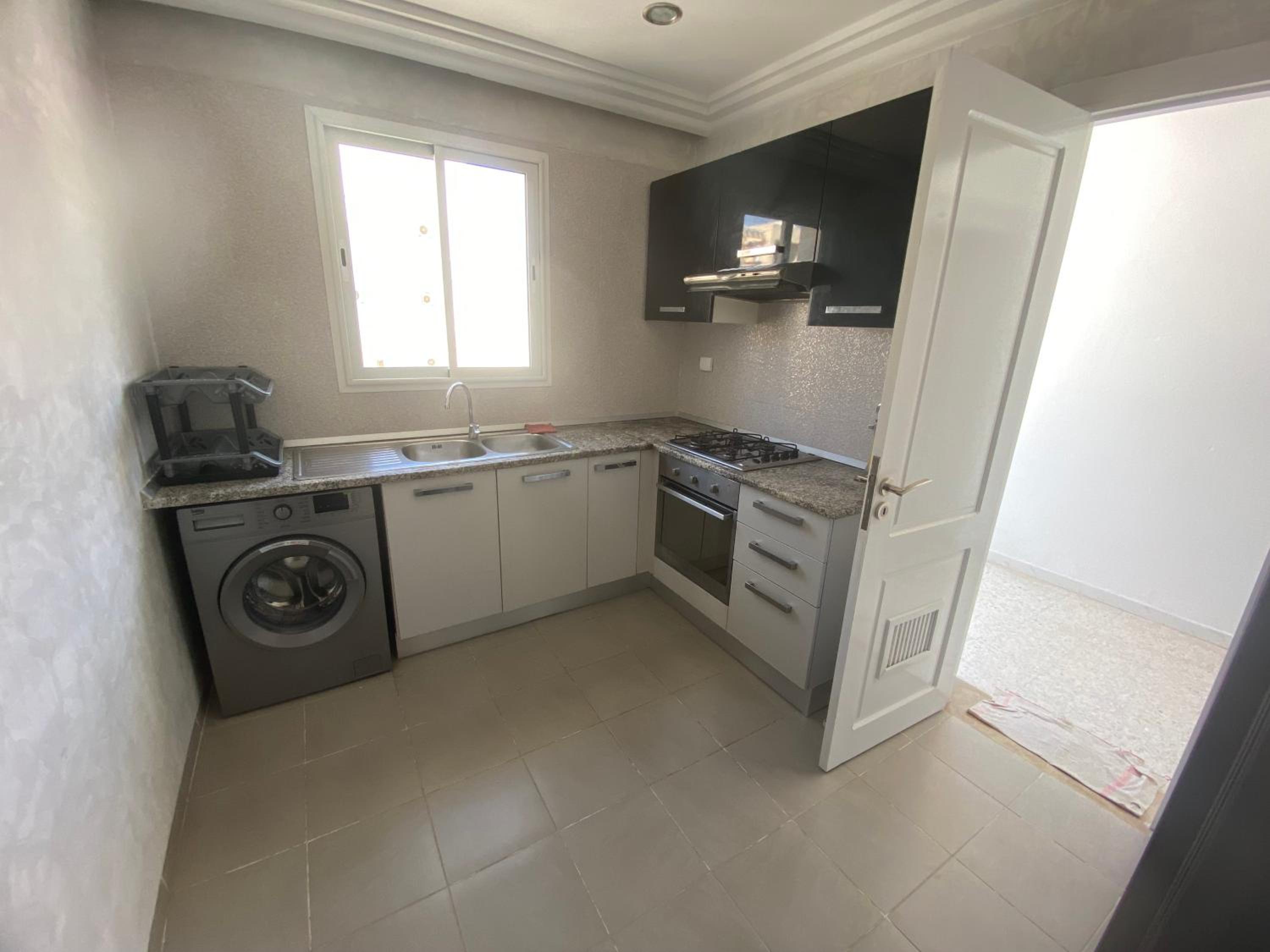 Magnifique Appartement Vue Mer