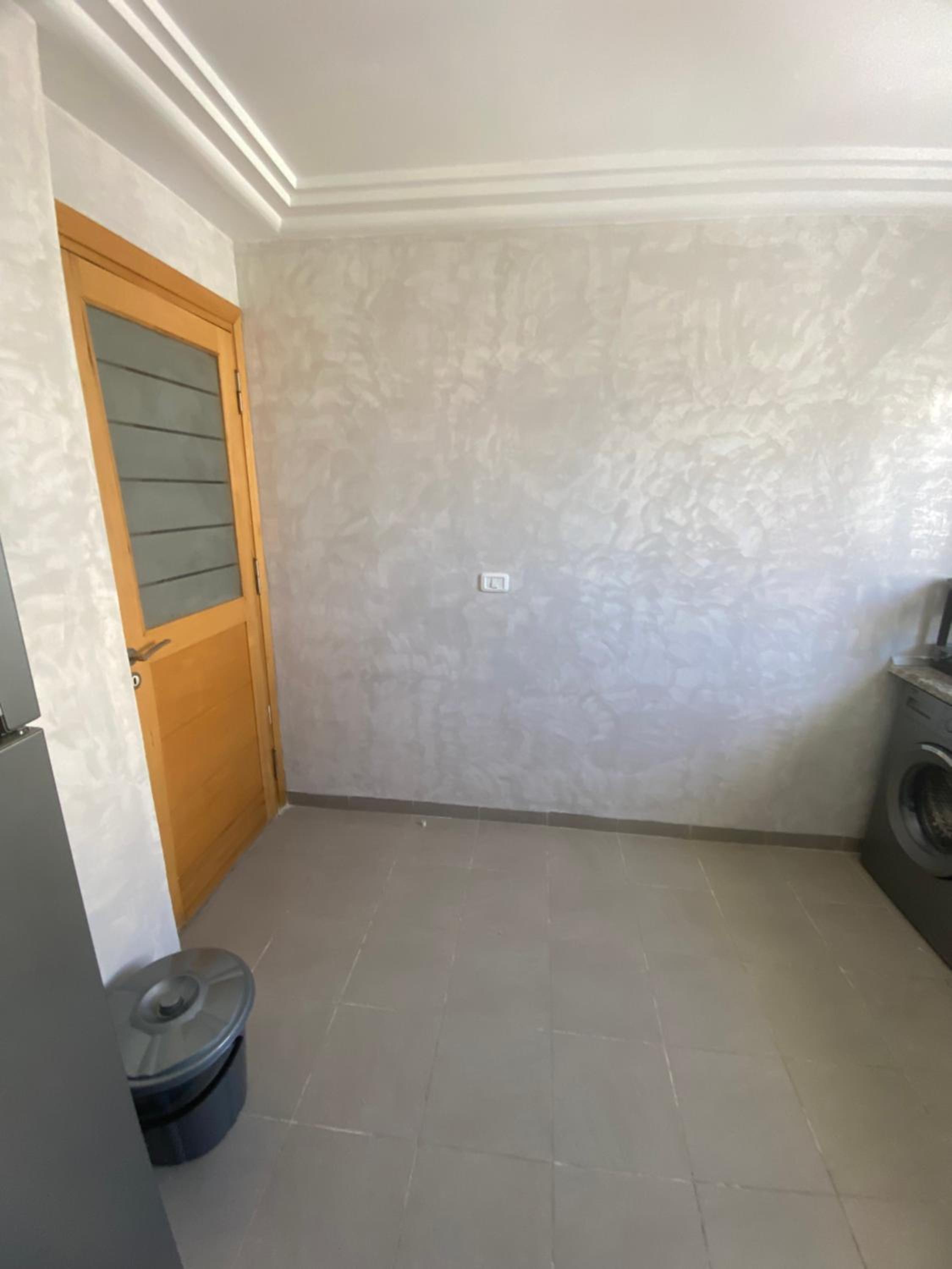Magnifique Appartement Vue Mer