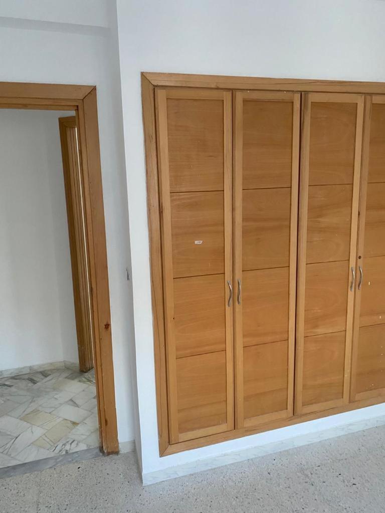 Magnifique Appartement Vue Mer