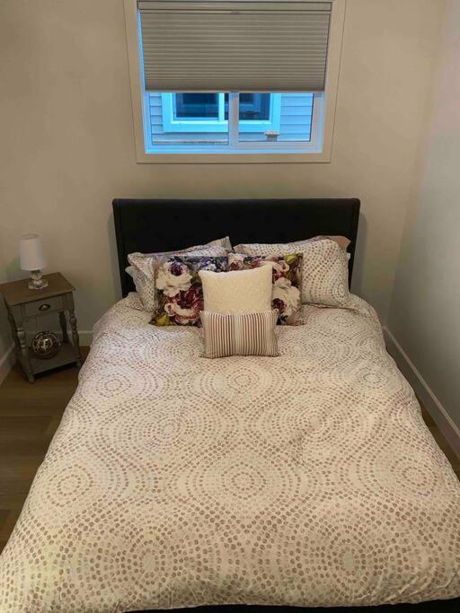 Adorable 1 Bedroom Suite- a skip to Galloping Goose