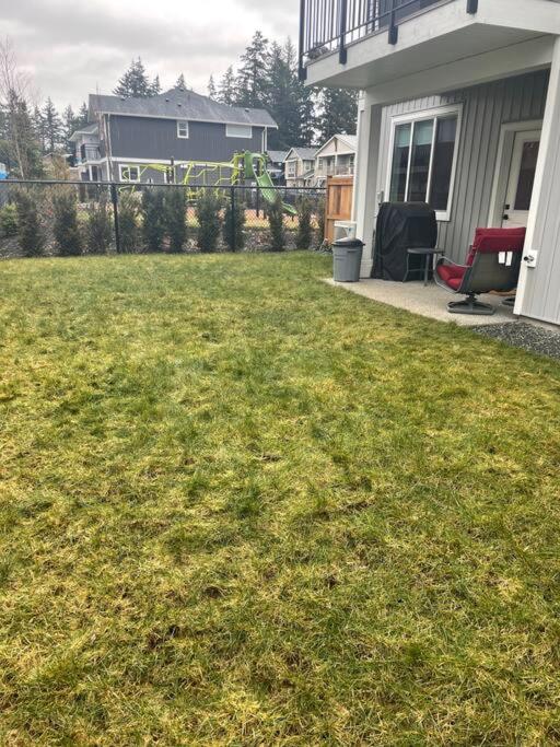 Adorable 1 Bedroom Suite- a skip to Galloping Goose