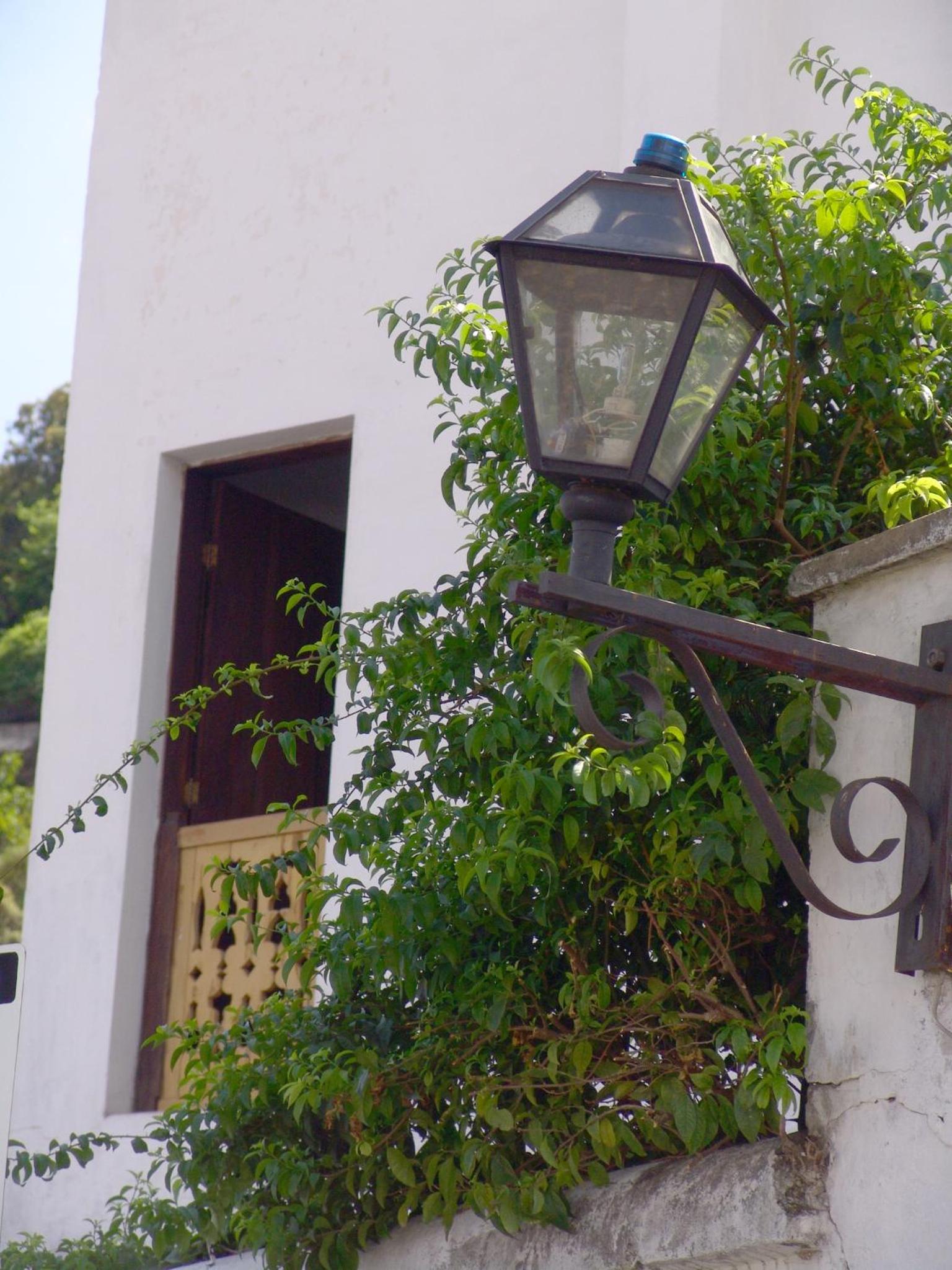 Casa de João