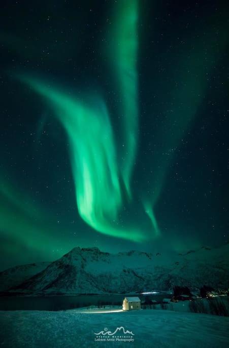Photo 30