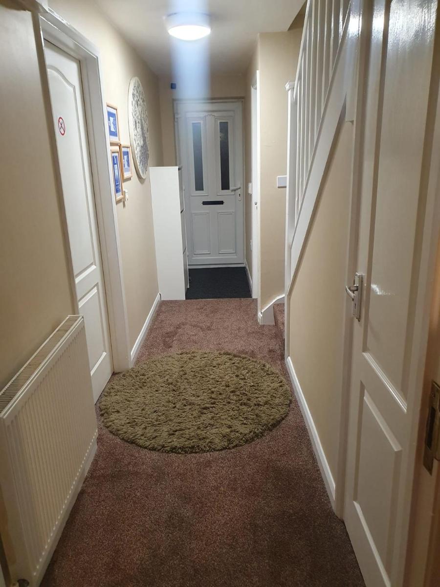 NHYL HOMES view 3