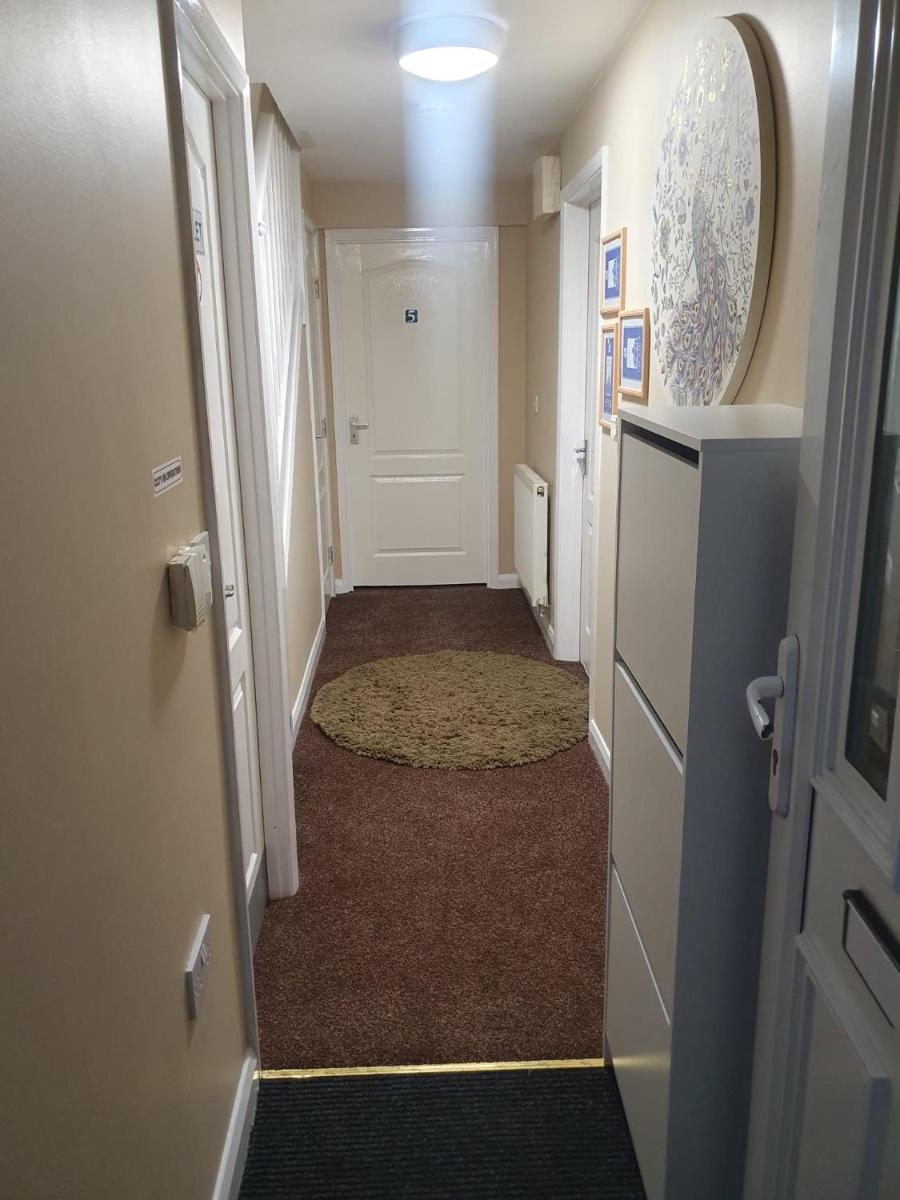 NHYL HOMES view 2