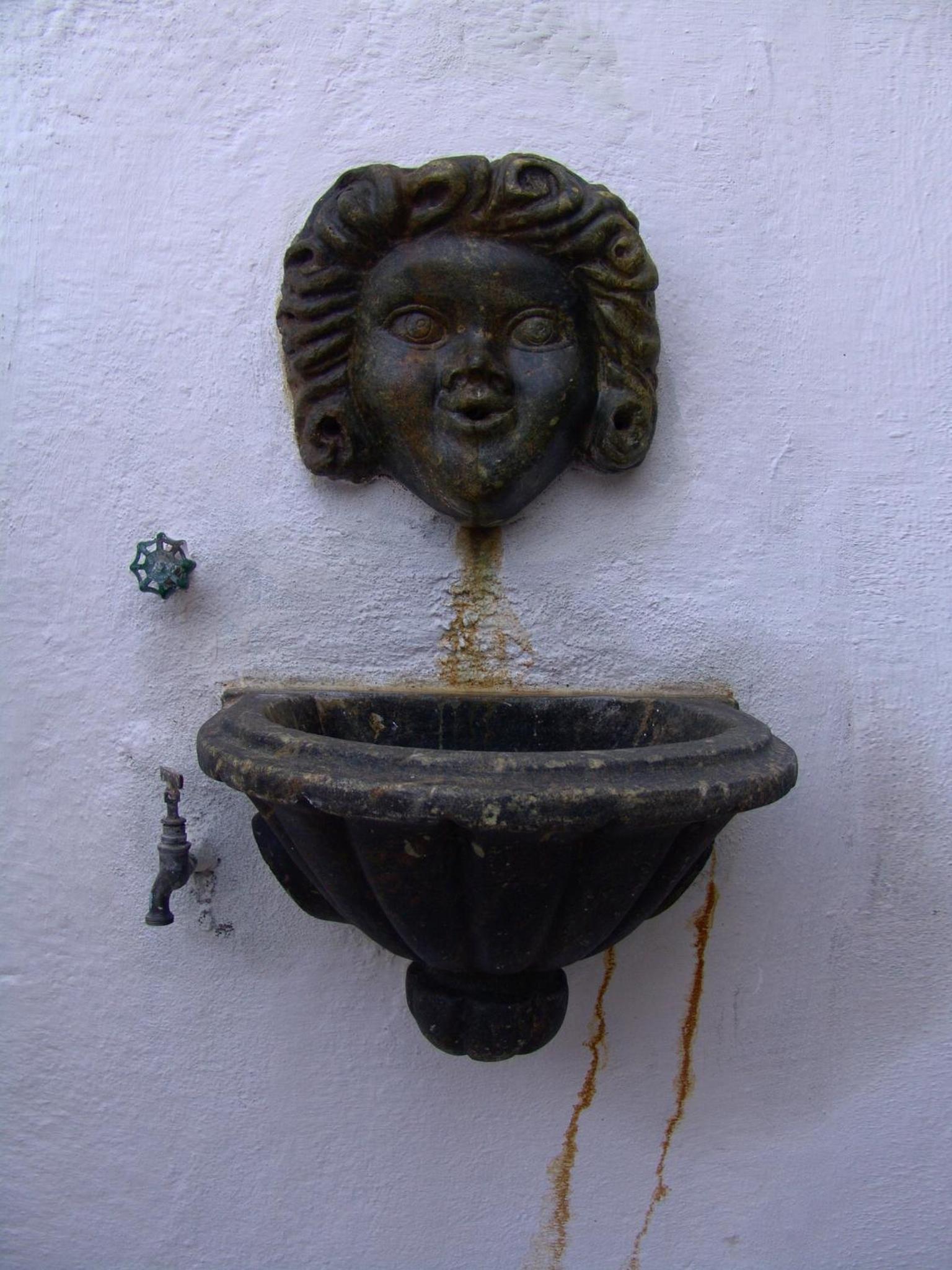 Casa de João