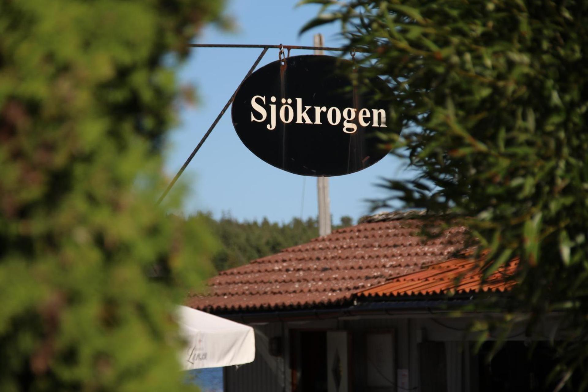 Valleviken Hotell